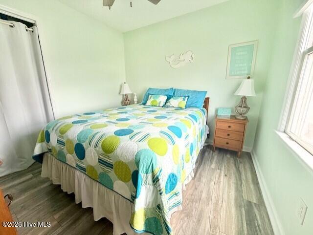 100567116 | Photo 11