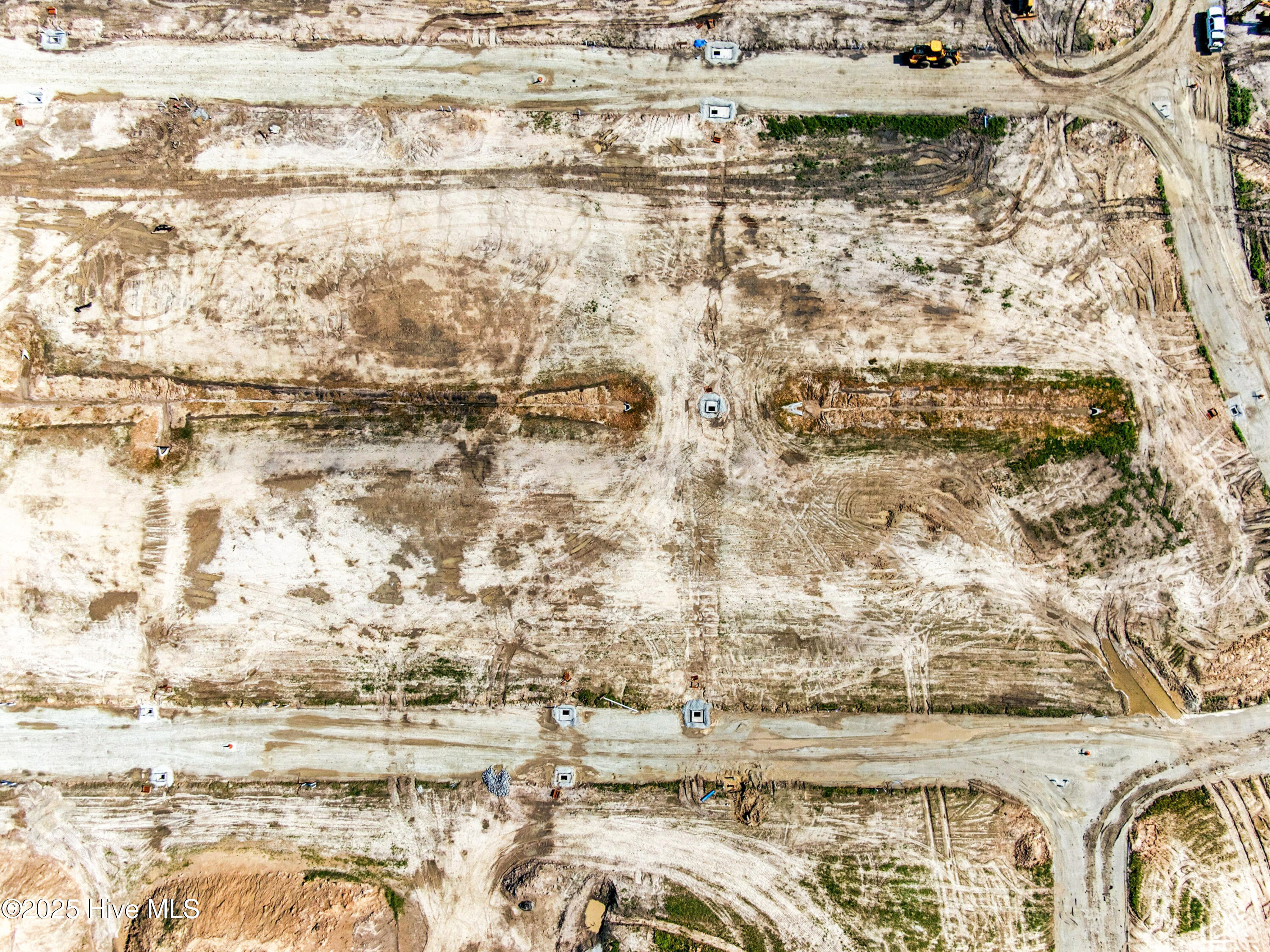 100544030 | Photo 42