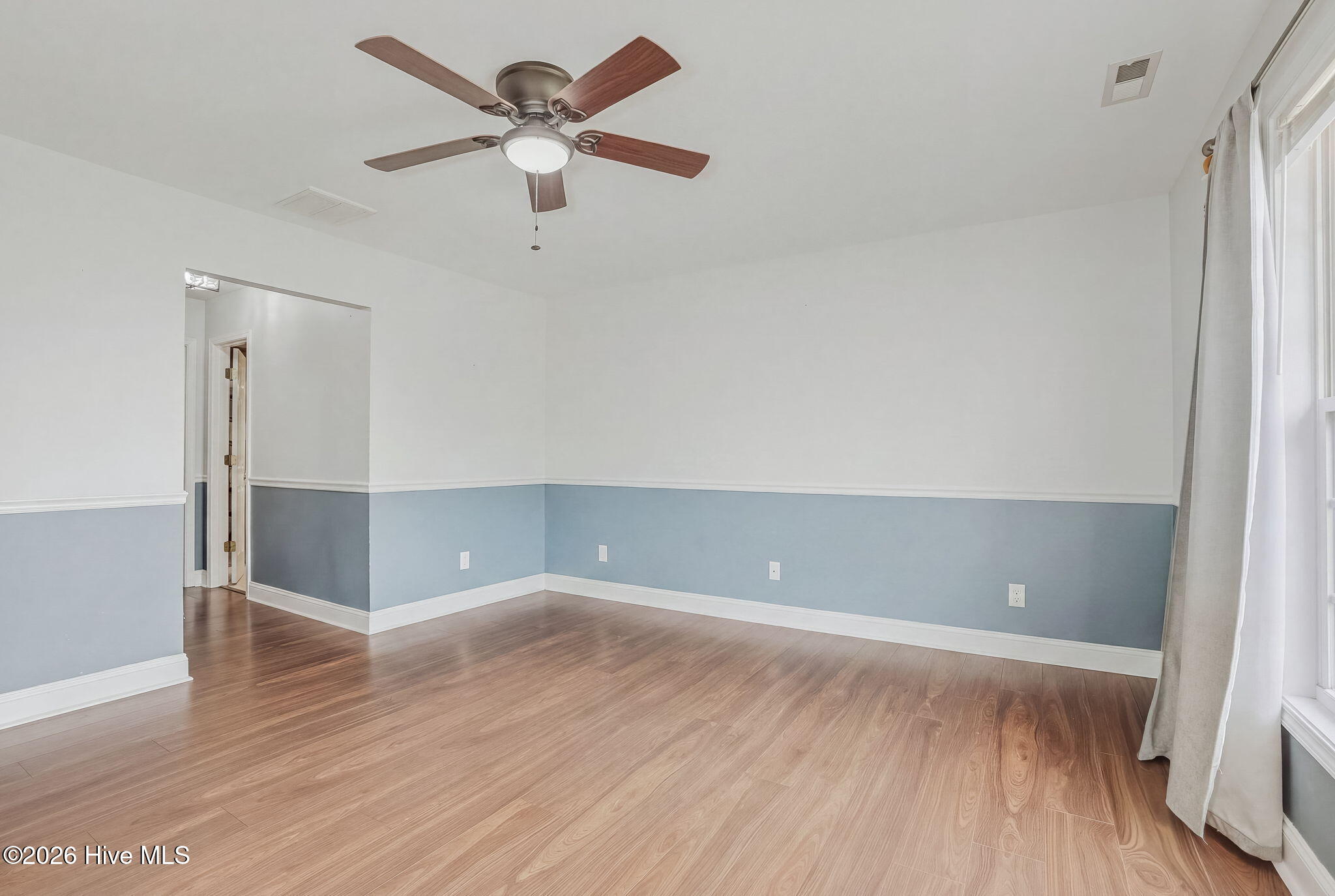 301 Ransom Brook Court,Beaufort