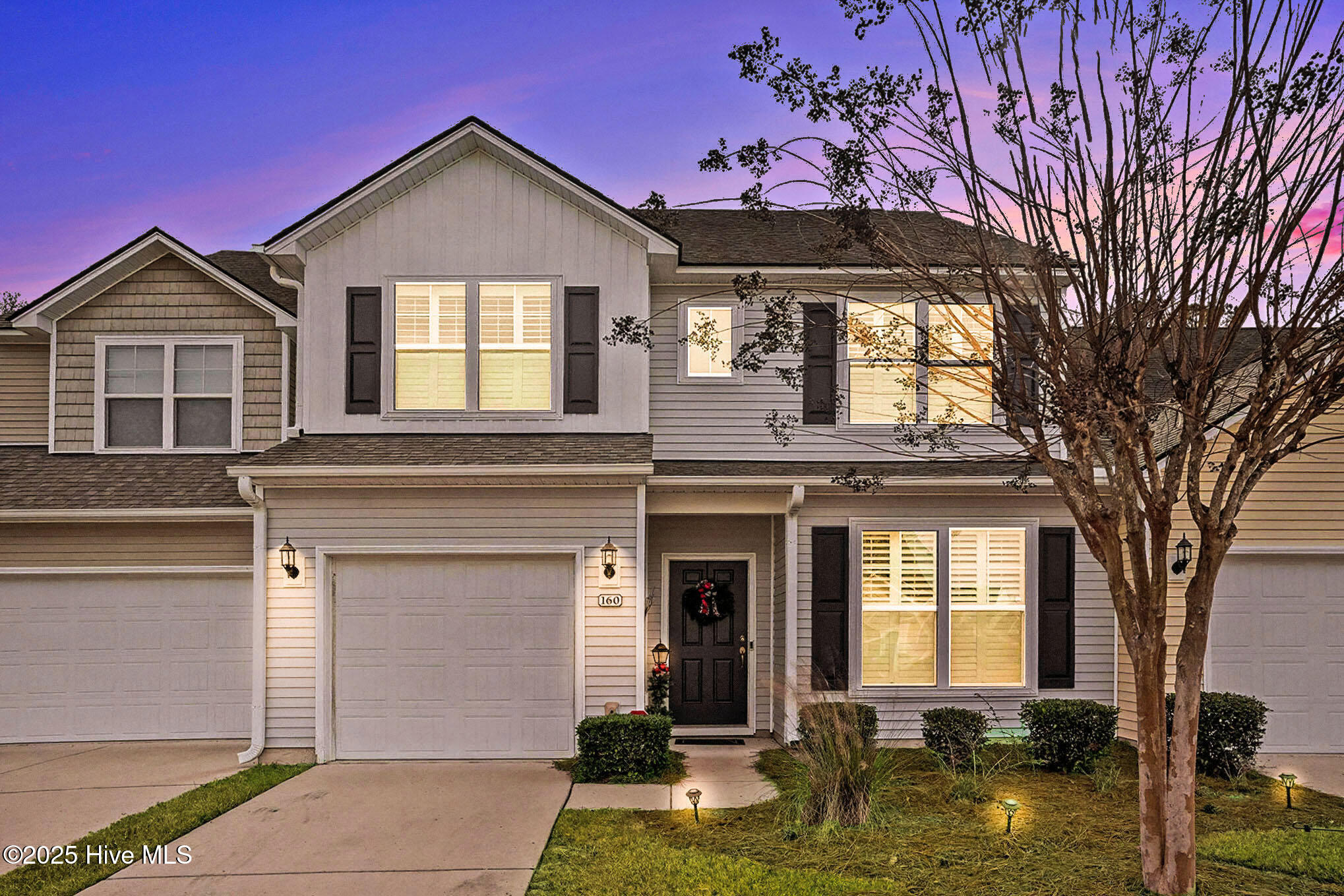 Homes for sale in Calabash, NC | 160 Freeboard Ln, Calabash, NC 28467 | MLS# 100545929