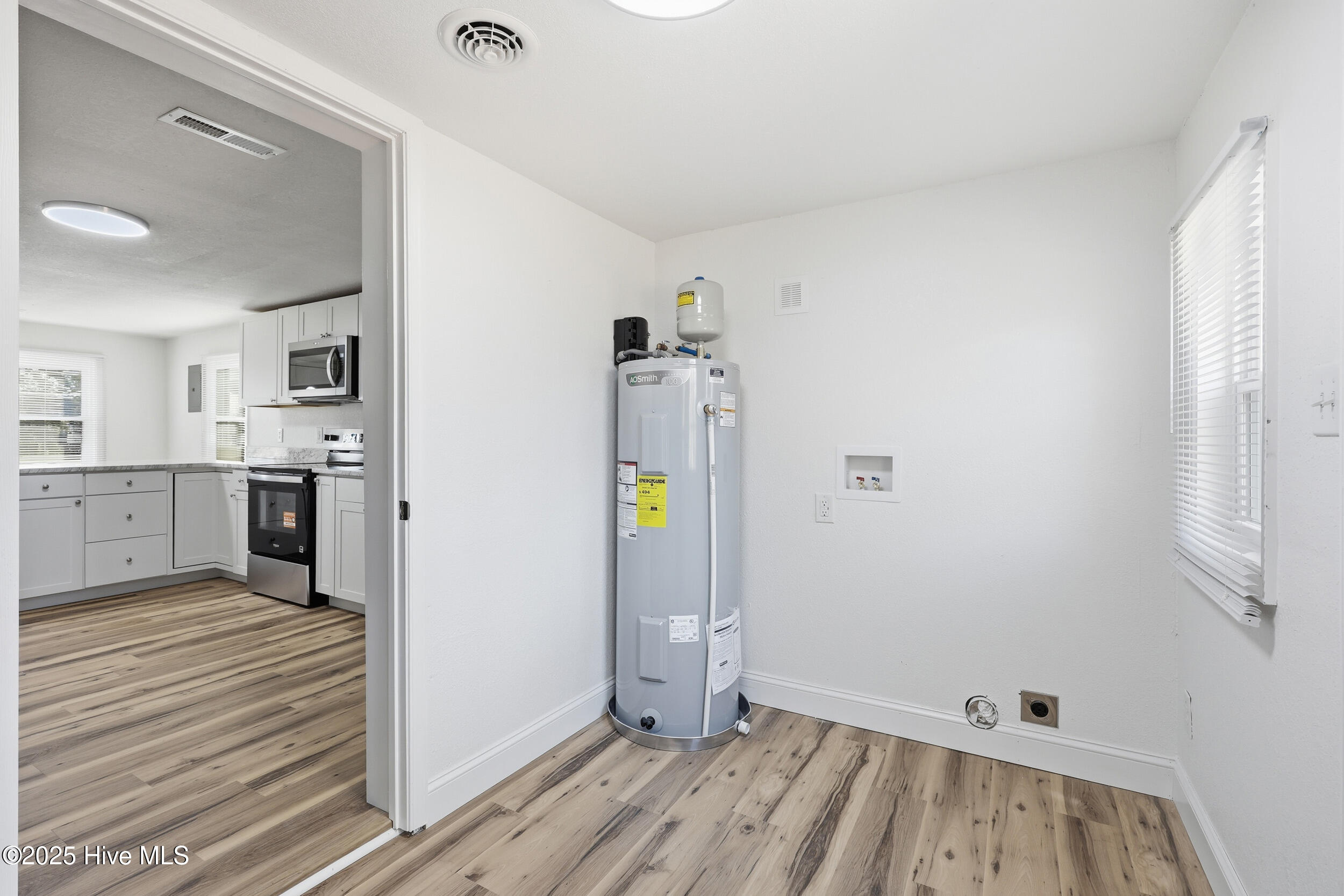 1331 Millpond Road, Elizabeth City, NC, 27909