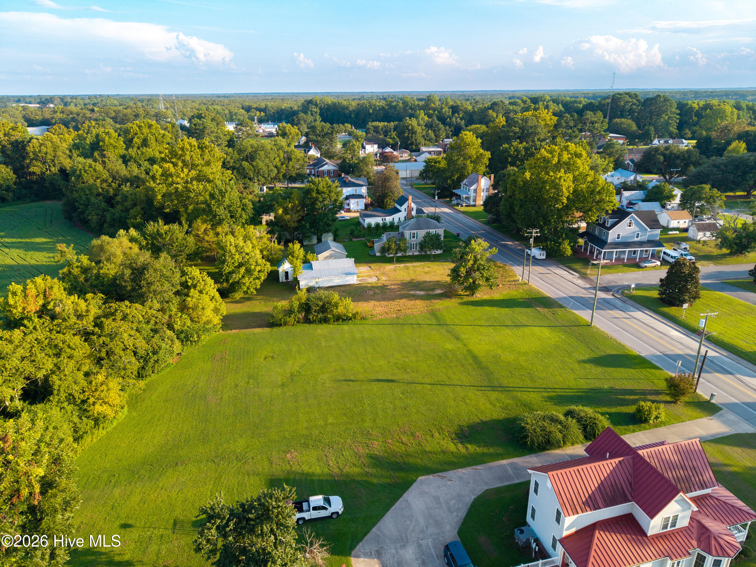 4th image of 301 Main St, Gatesville, NC 27938 | MLS# 100598867
