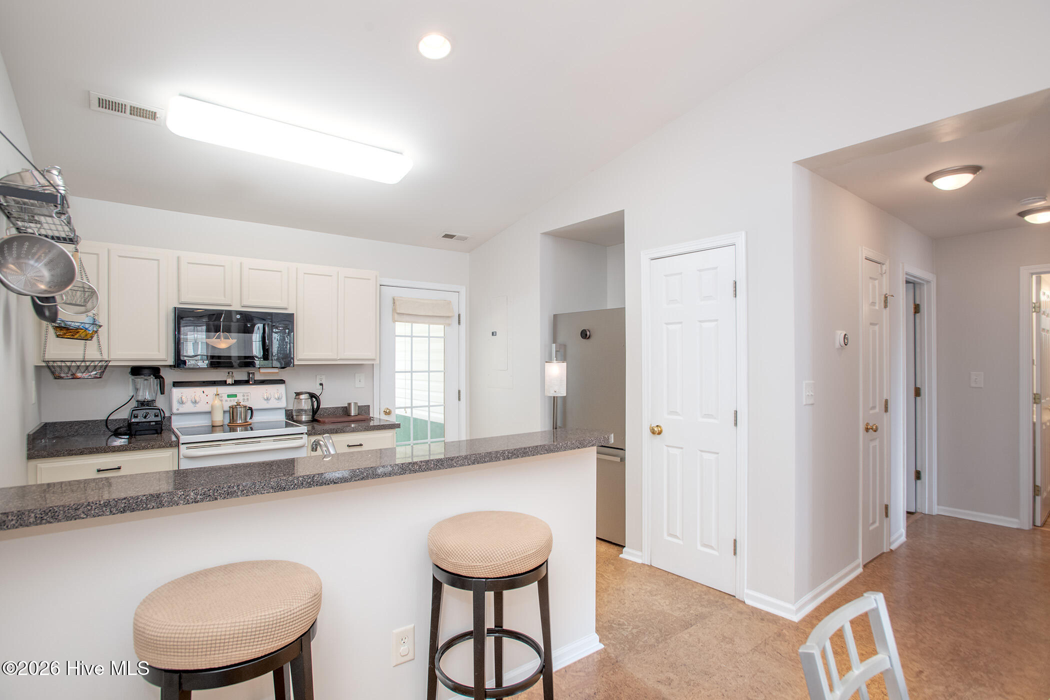 4513 Country Club Road A202,Morehead City