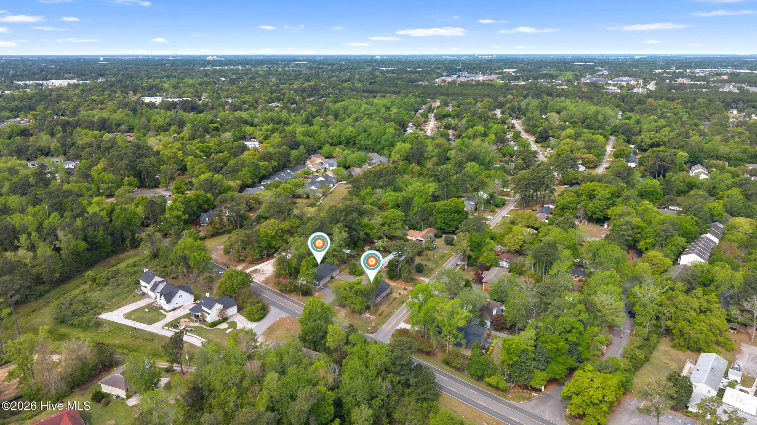 100566904 | Photo 56