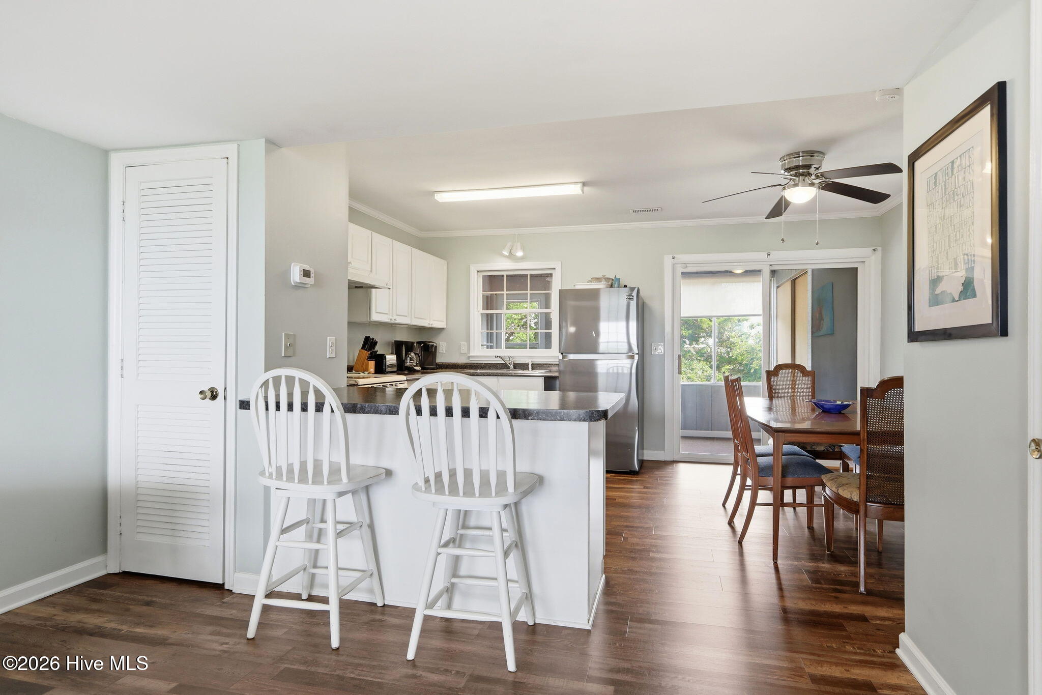 1116 E Fort Macon Road,Atlantic Beach