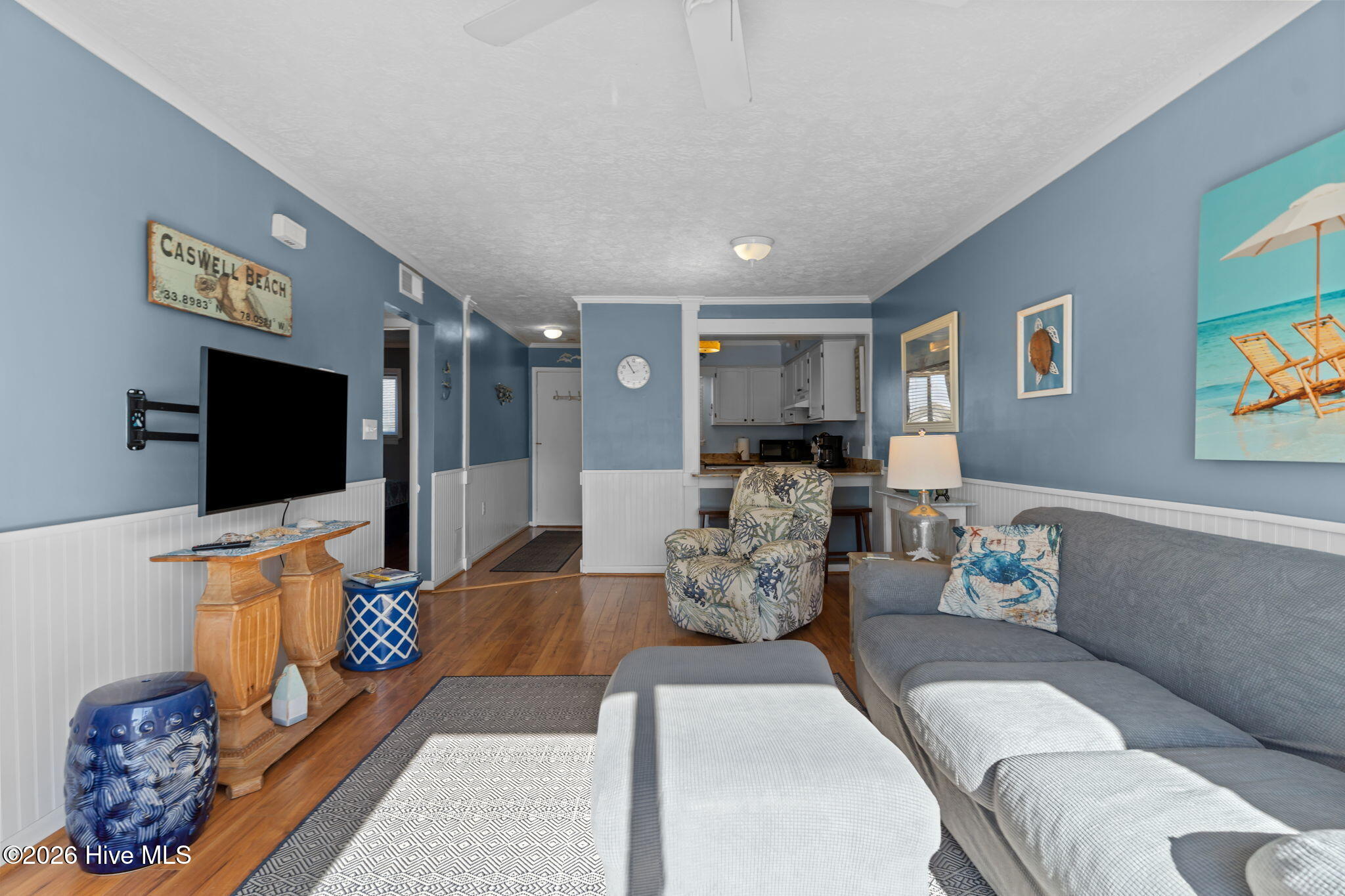 100550399 | Photo 21