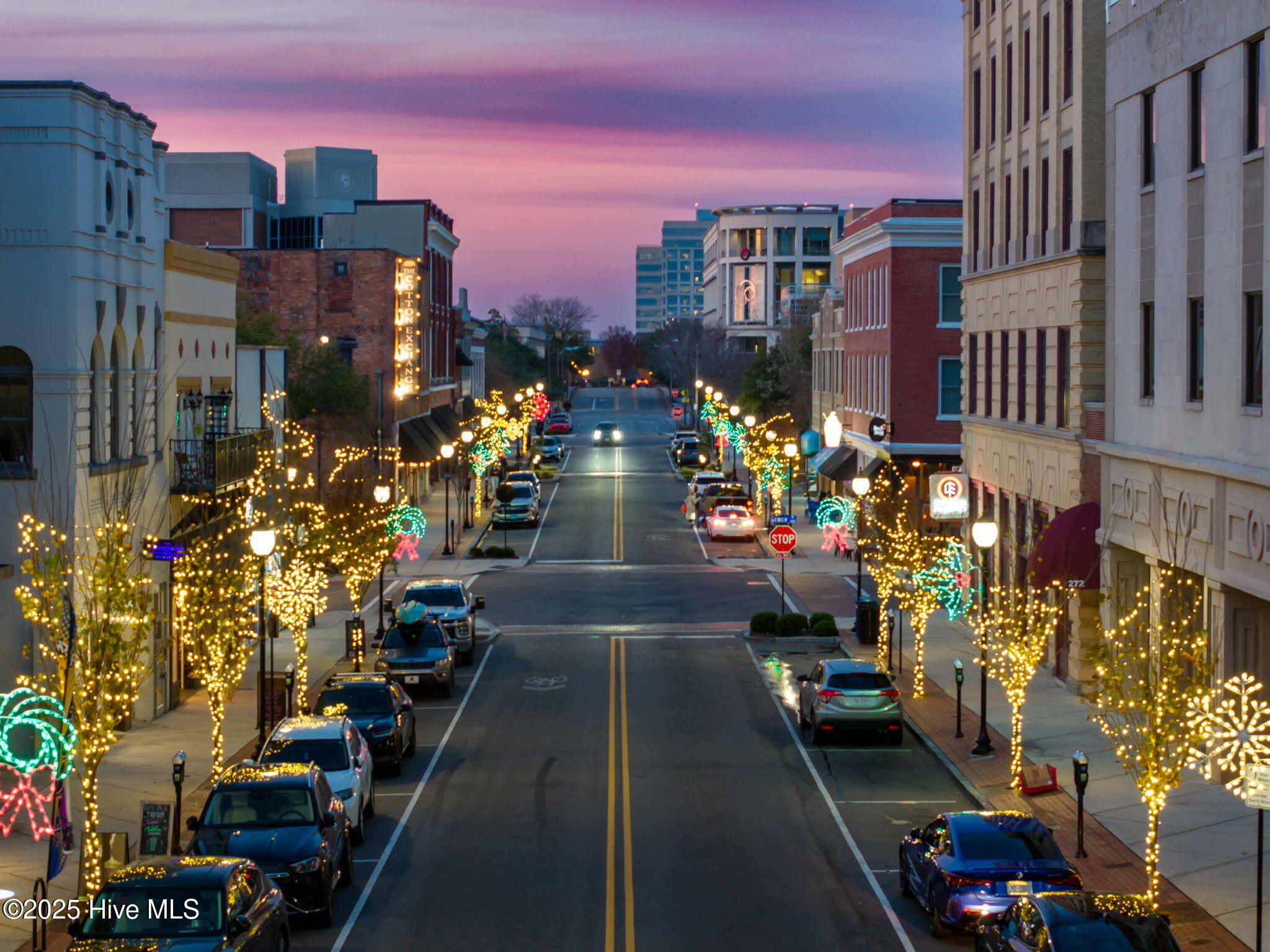 100535047 | Photo 31