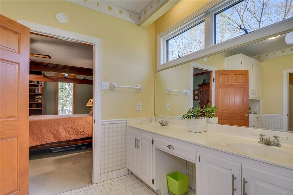 273 Barrett Plantation Lane, Waynesboro, GA 30830 Listing Photo  40