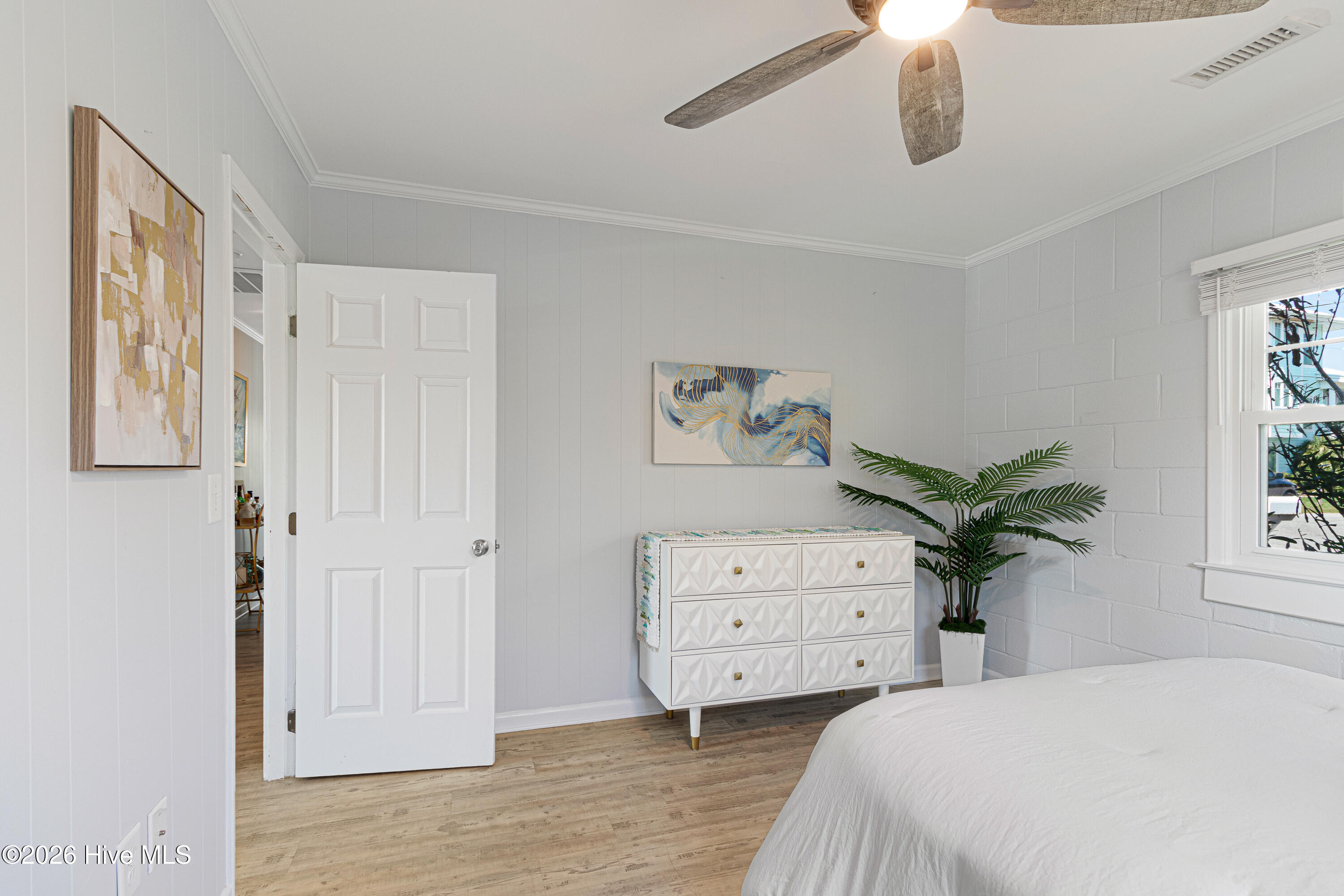 213 W Bogue Sound Drive,Atlantic Beach