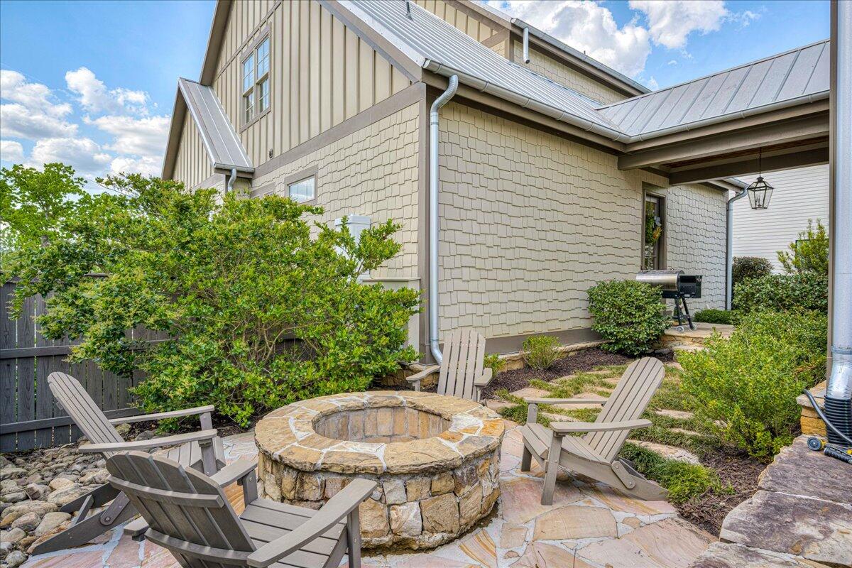 5119 Grande Park, Evans, GA, 30809