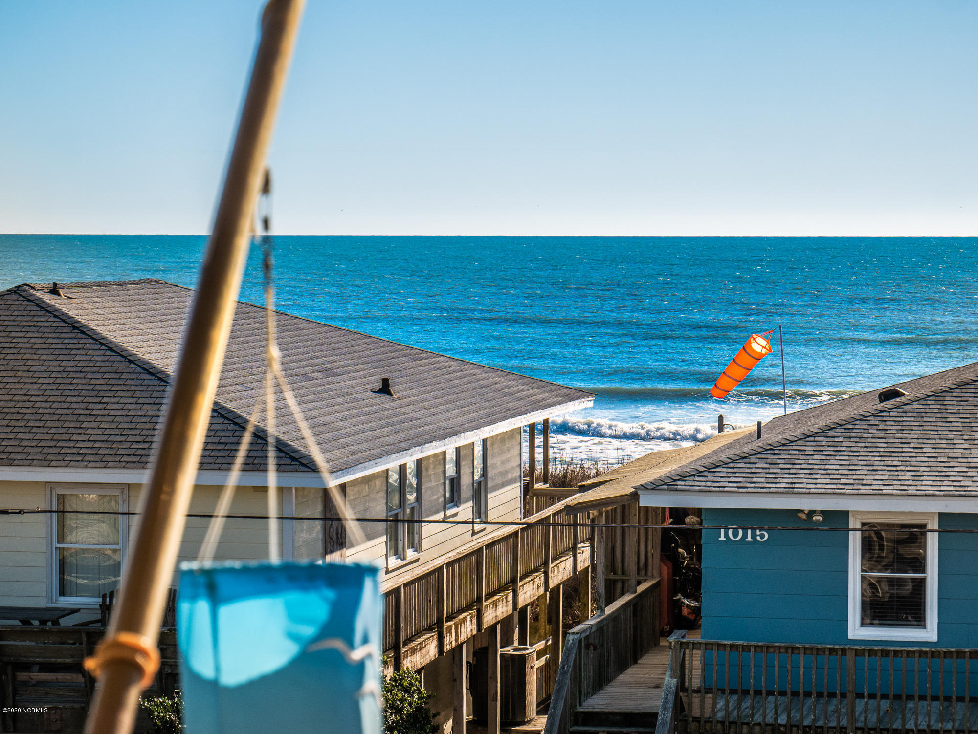 1016 Ocean Boulevard, Topsail Beach, NC 28445 – photo 6: 06-large-2000px