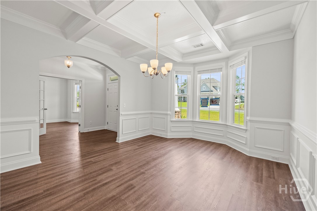 134 Watson Mill Road, Guyton, GA, 31312