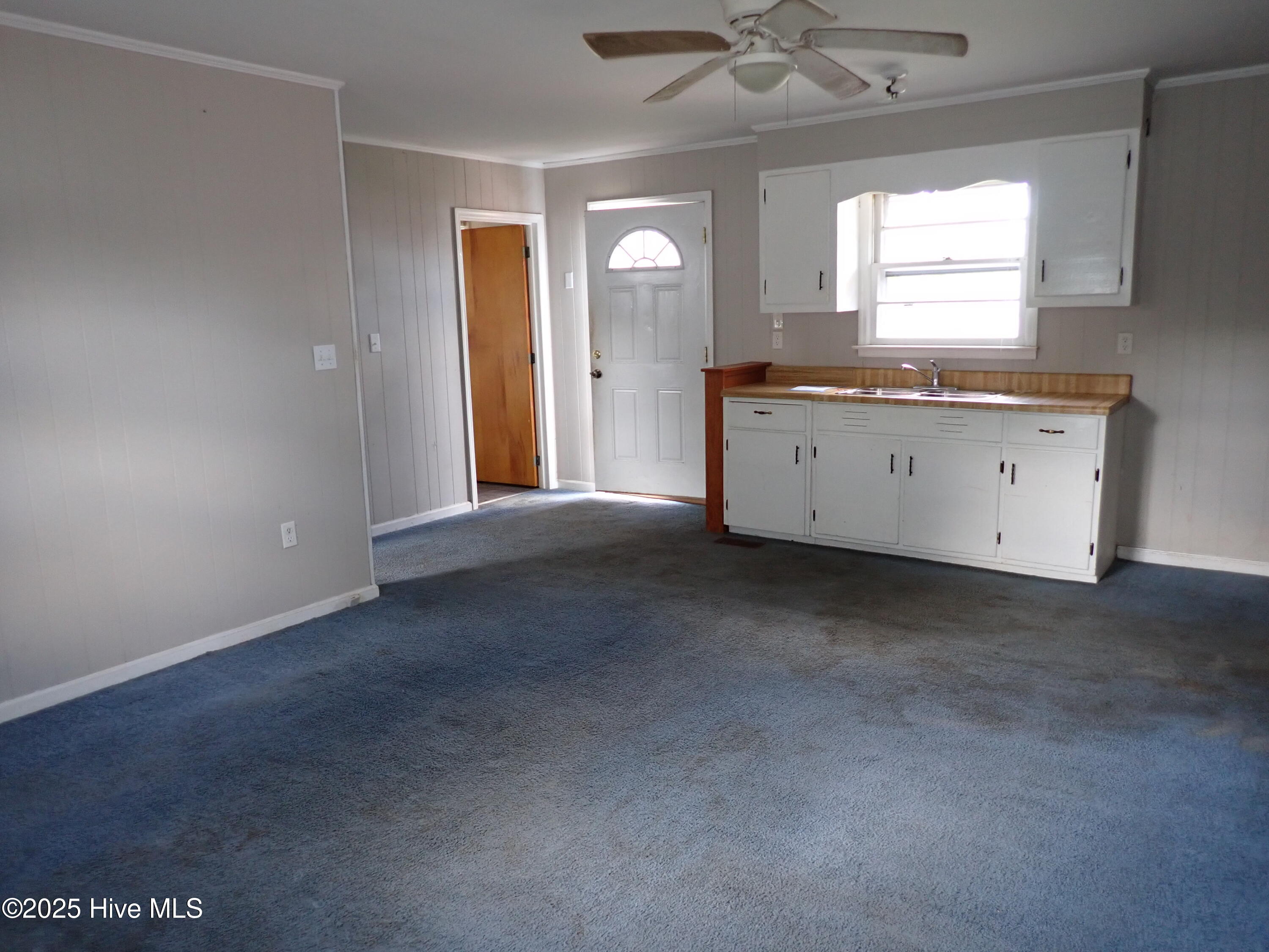 106 Forest Hill Drive, Havelock, NC, 28532