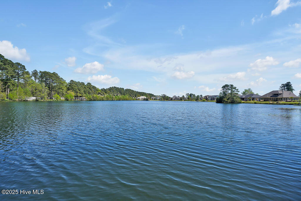 100544404 | Photo 81