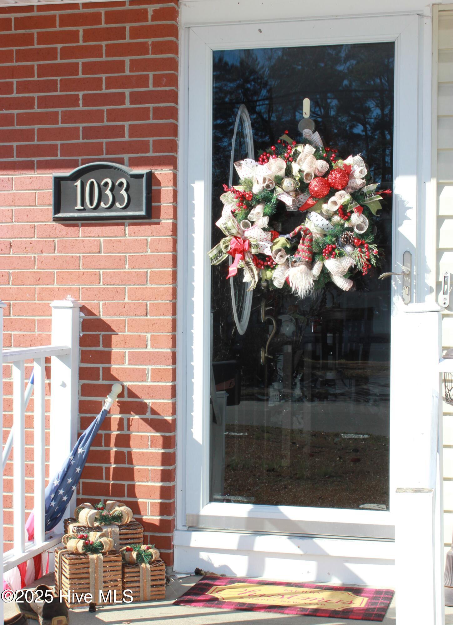 100546240 | Photo 38