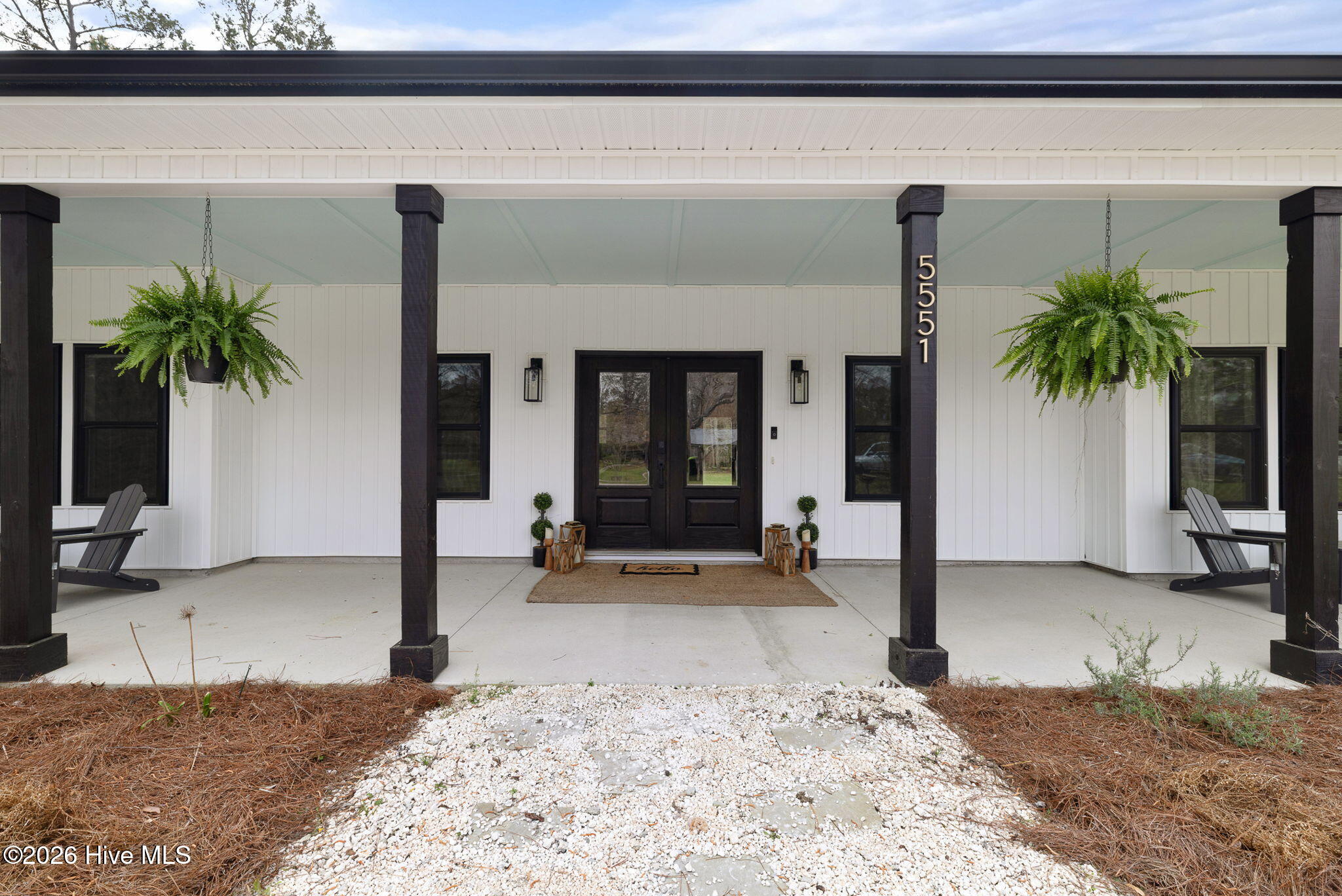 4686 Stantonsburg Road, Greenville, NC, 27834