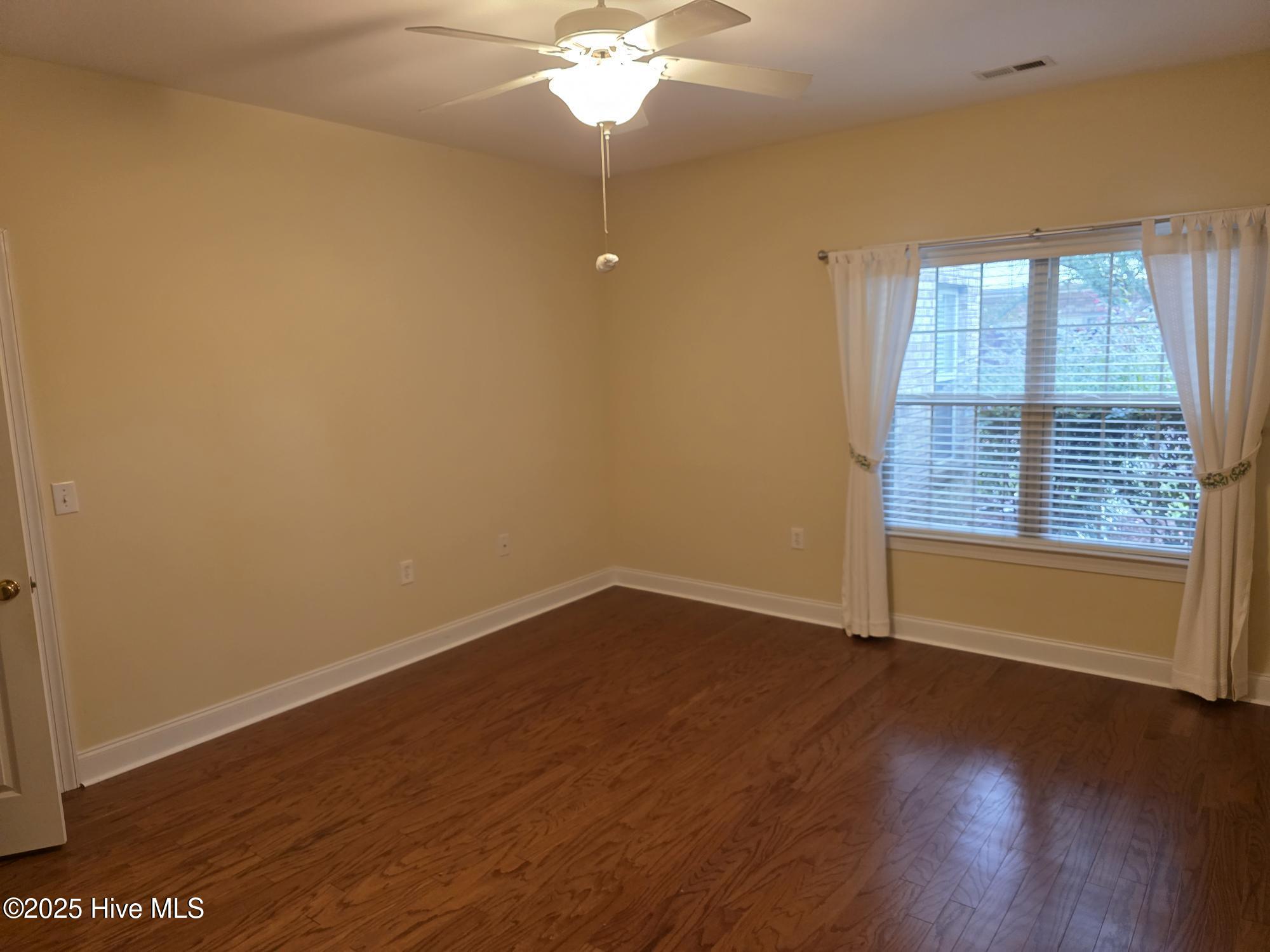 100534904 | Photo 19