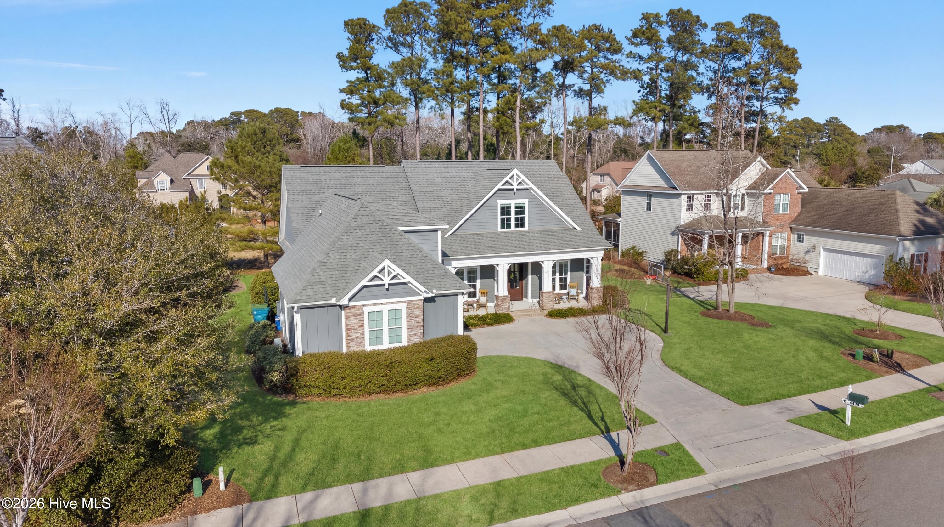 100554068 | Photo 65