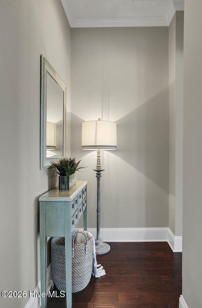 145 Spicer Lake Drive, Holly Ridge, NC, 28445