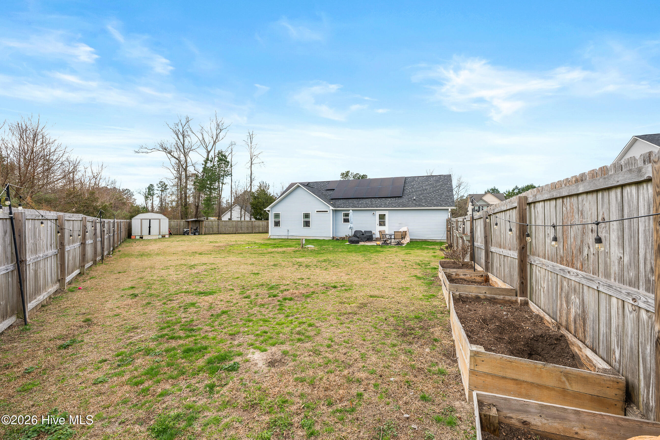 100550878 | Photo 29