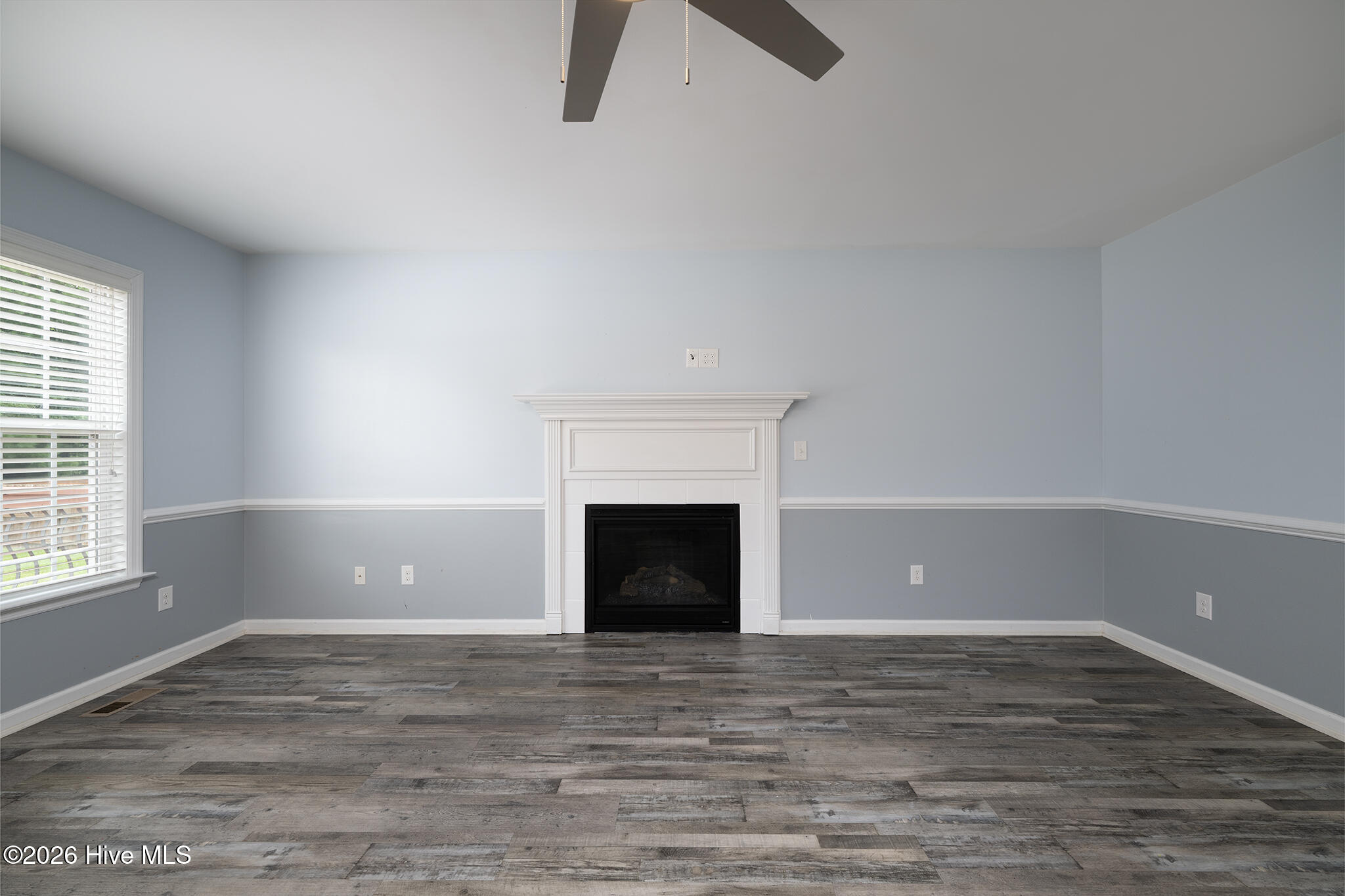 128 Mom Lane,New Bern