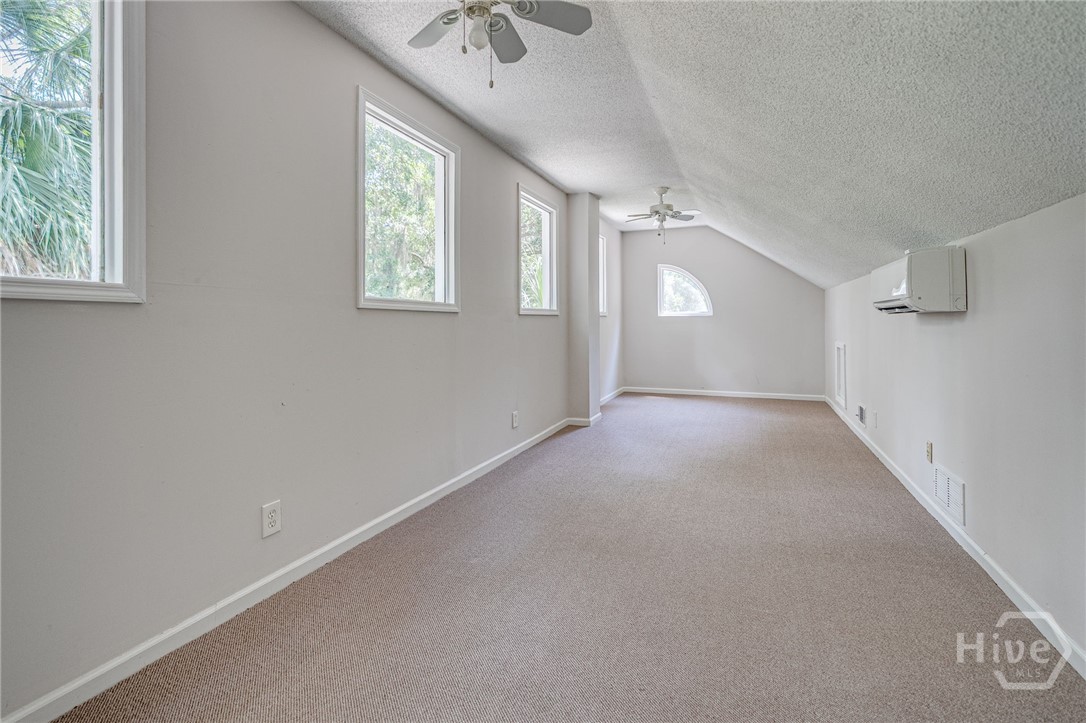 22 Monastery Road, Savannah, GA, 31411