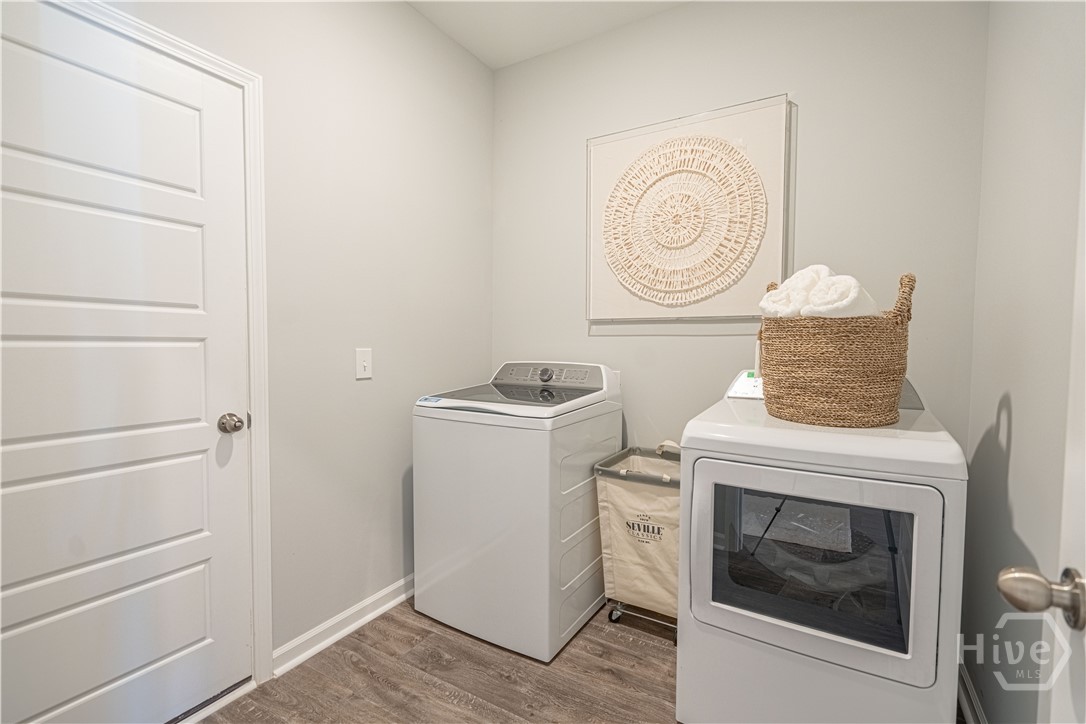 Homes for sale in Savannah, GA | 106 Thistle Blossom Wy, Savannah, GA 31302 | MLS# SA348143