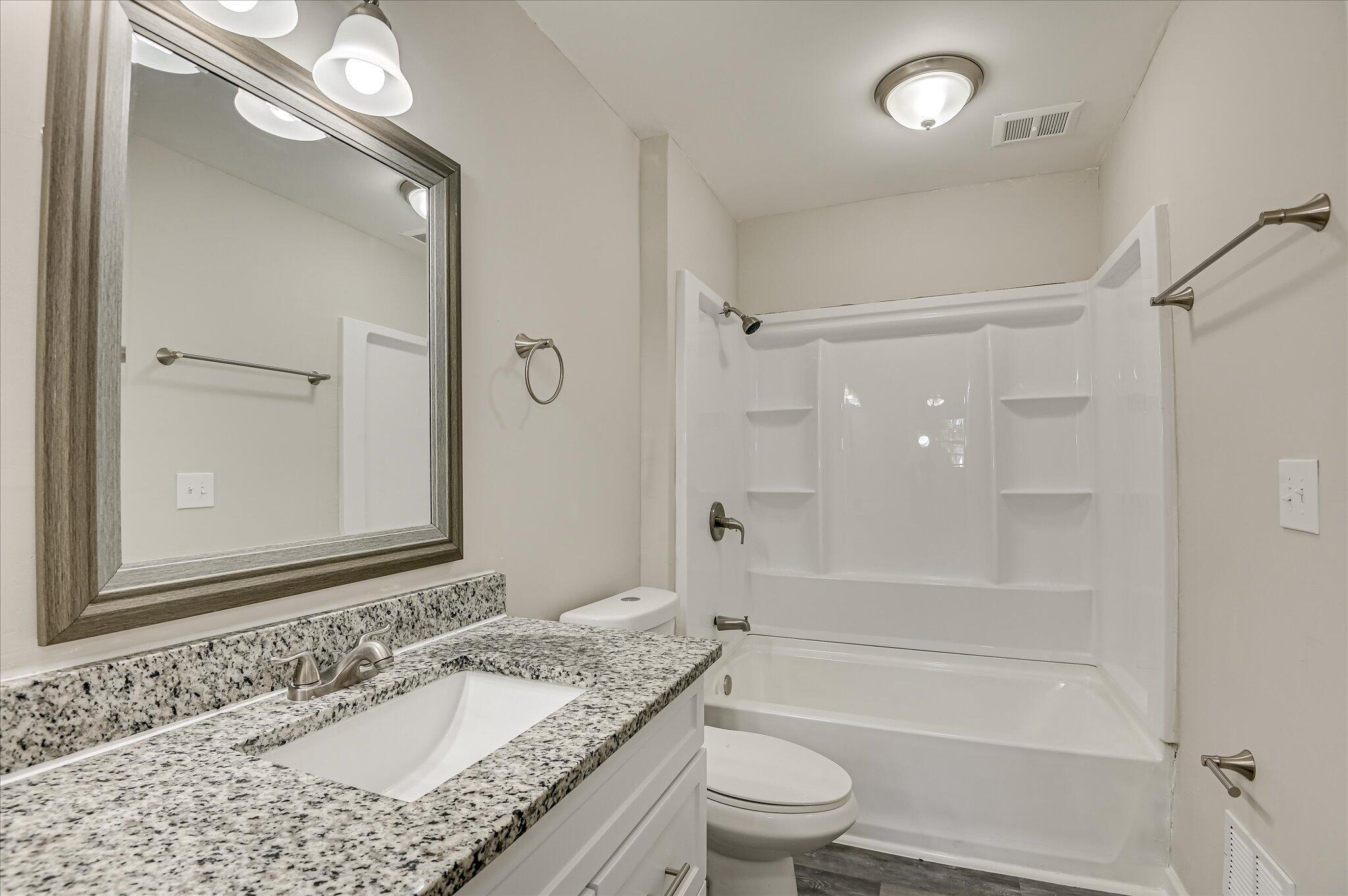 2308 Silverdale Road, Augusta, GA, 30906