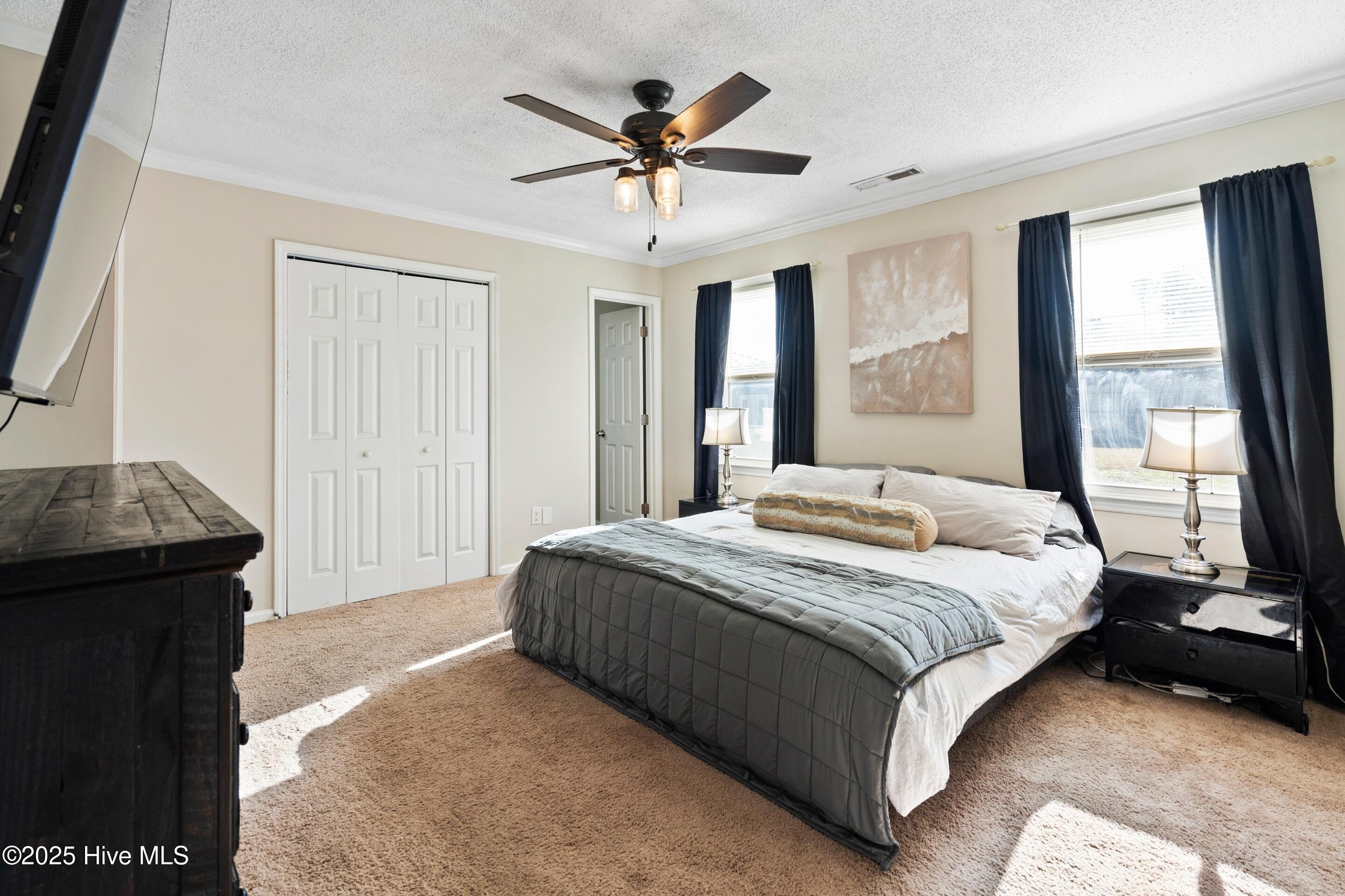 2000 Hunters Ridge Drive, Midway Park, NC 28544 – photo 20: mls-DSC06799