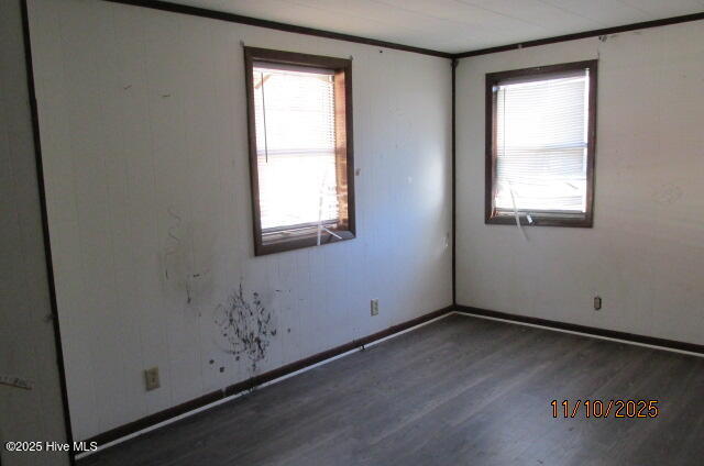 100540833 | Photo 15