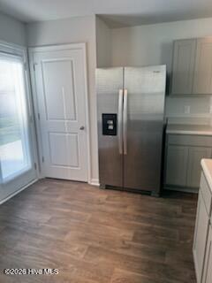 100565912 | Photo 15