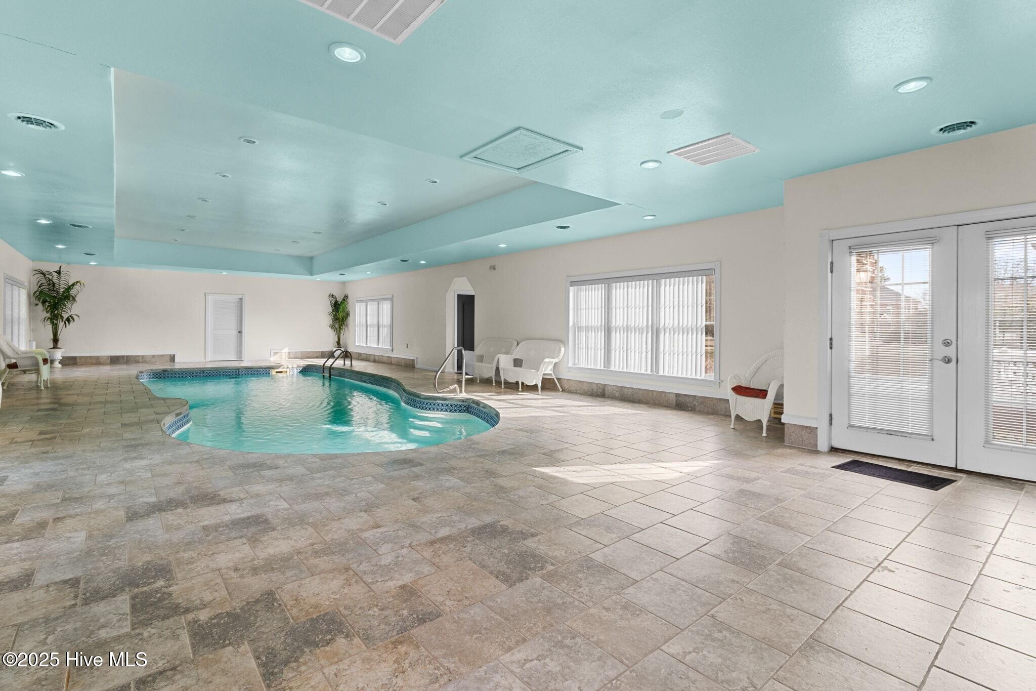 Homes for sale in Elizabeth City, NC | 110 Chancey Dr, Elizabeth City, NC 27909 | MLS# 100483637