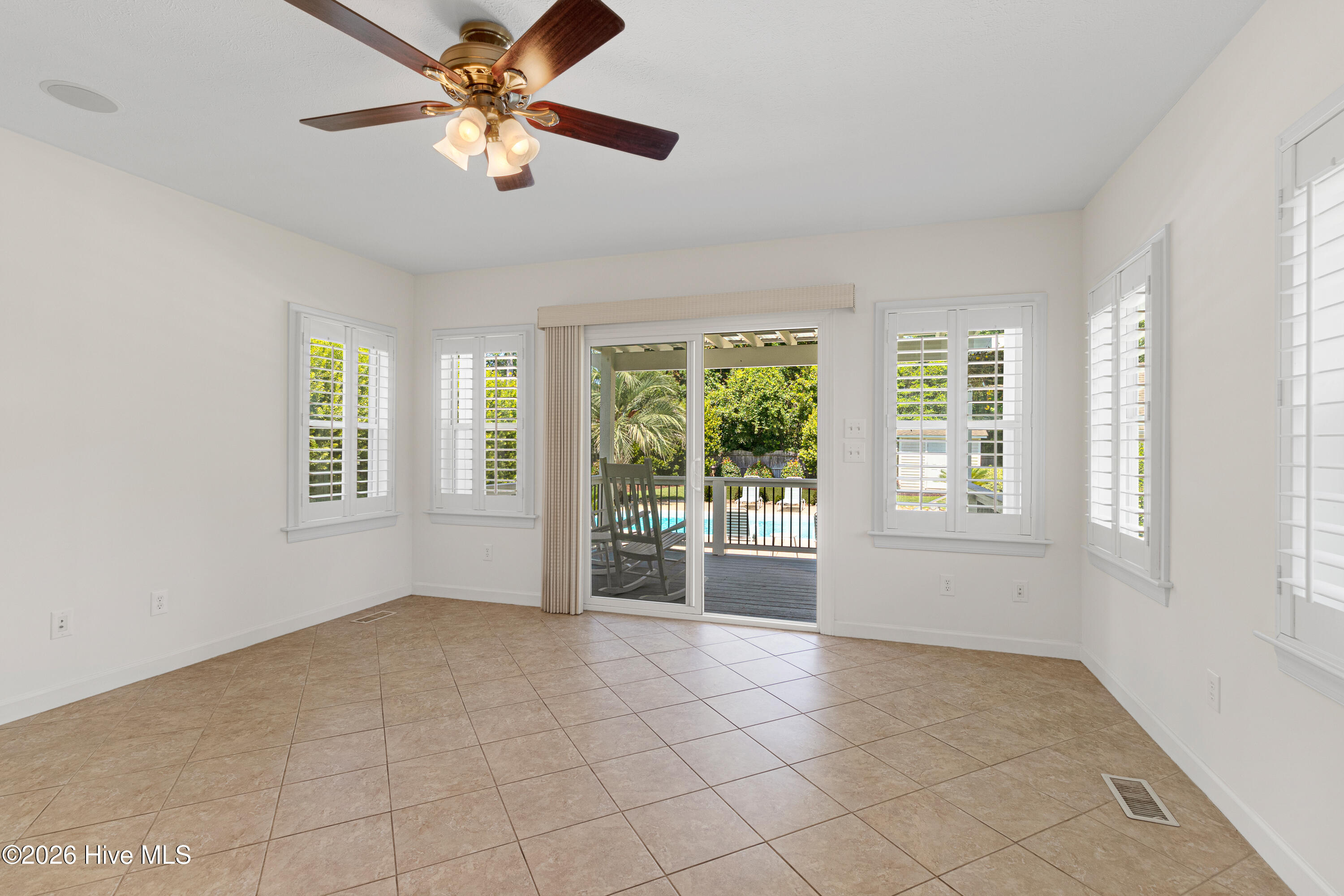 117 Hodges Street,Morehead City