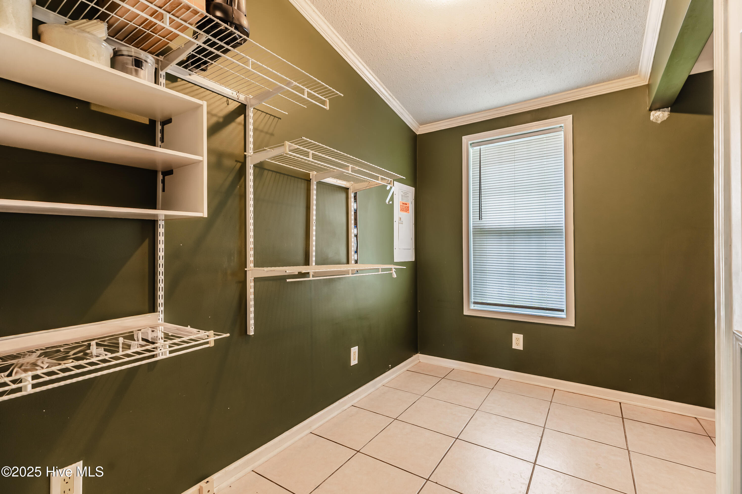 100524257 | Photo 27