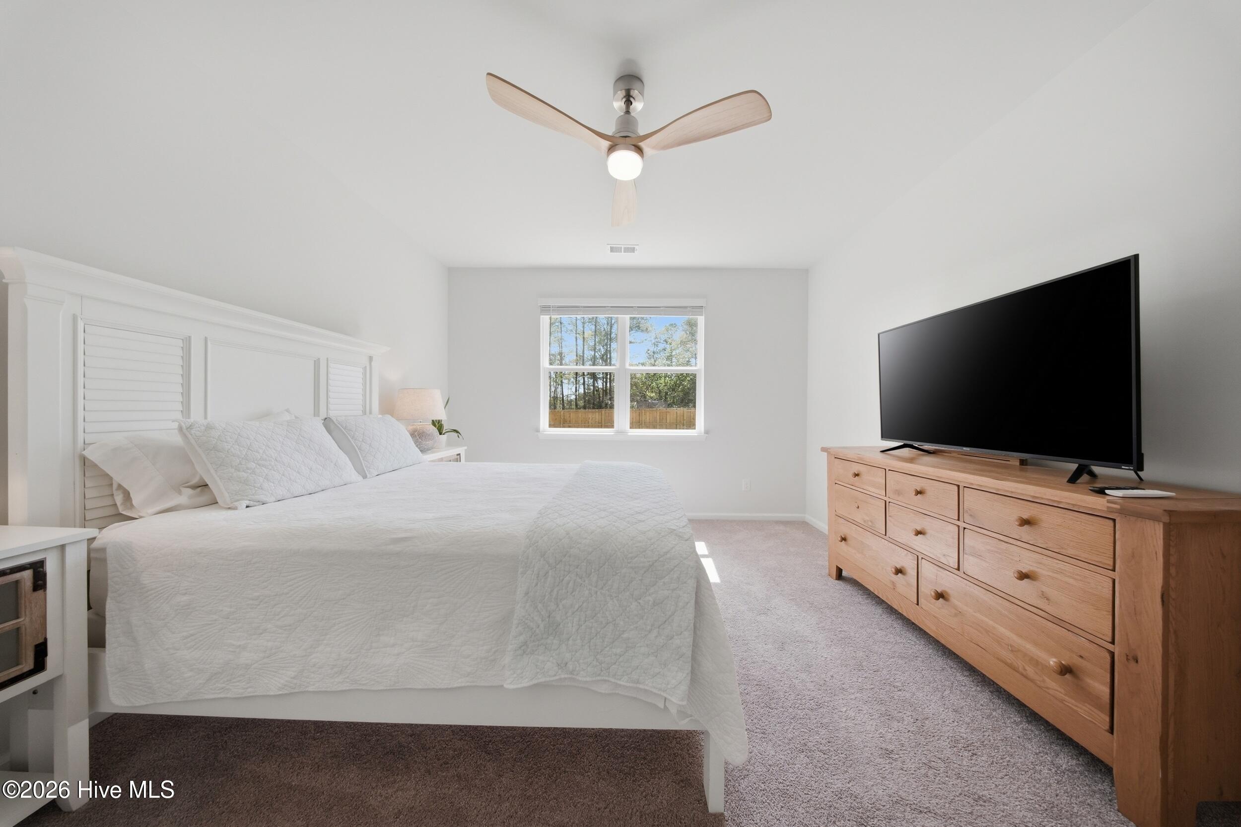 100565594 | Photo 36