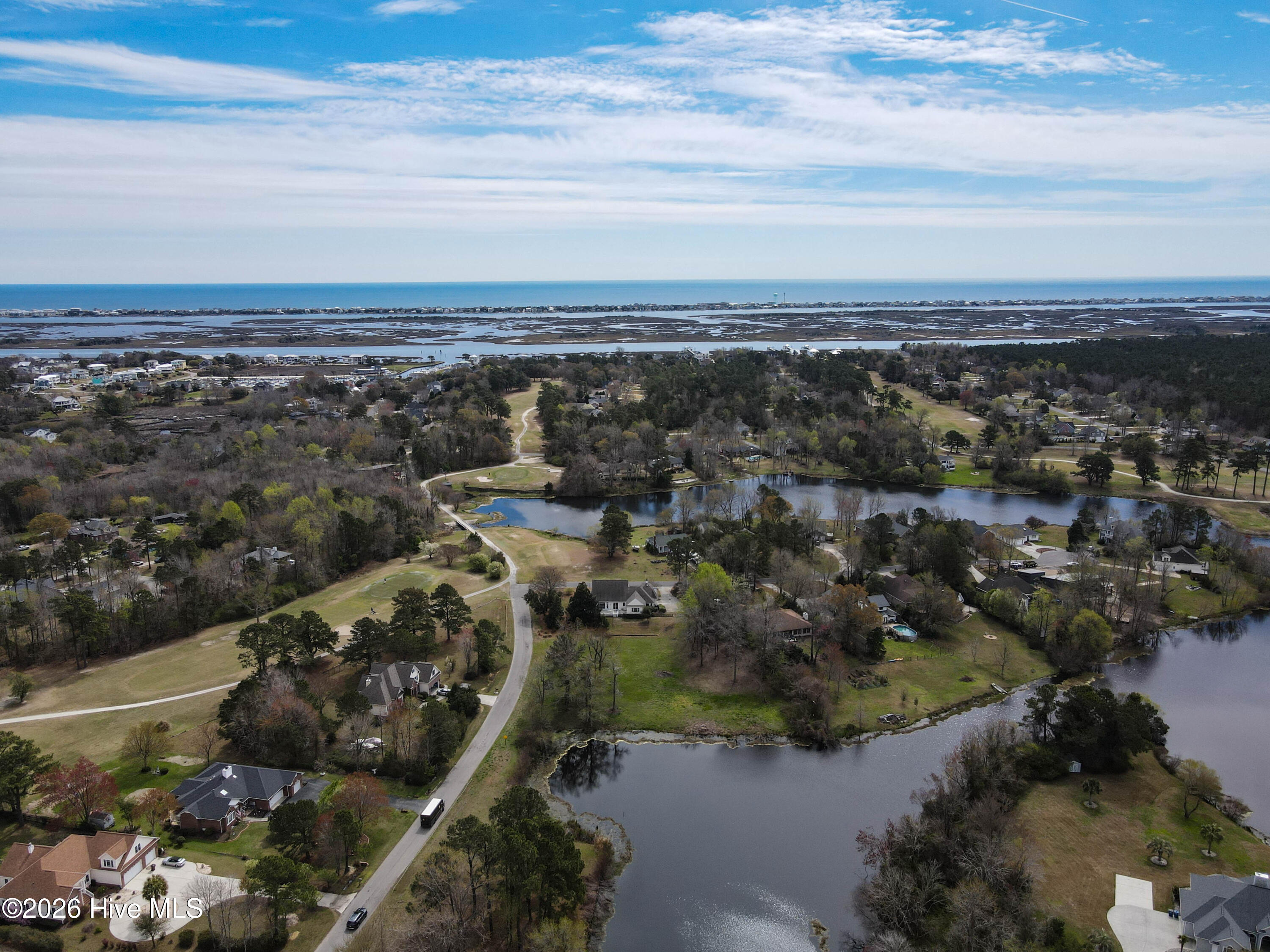 100562741 | Photo 68