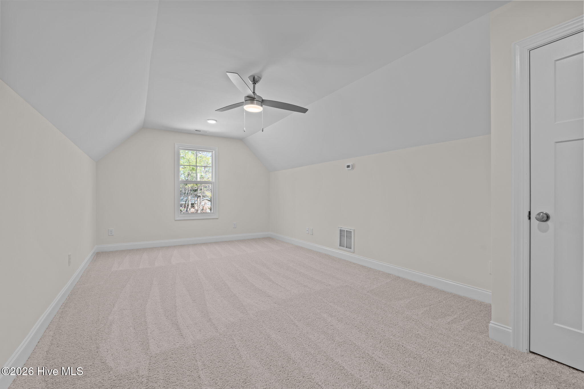 330 Monroe Road