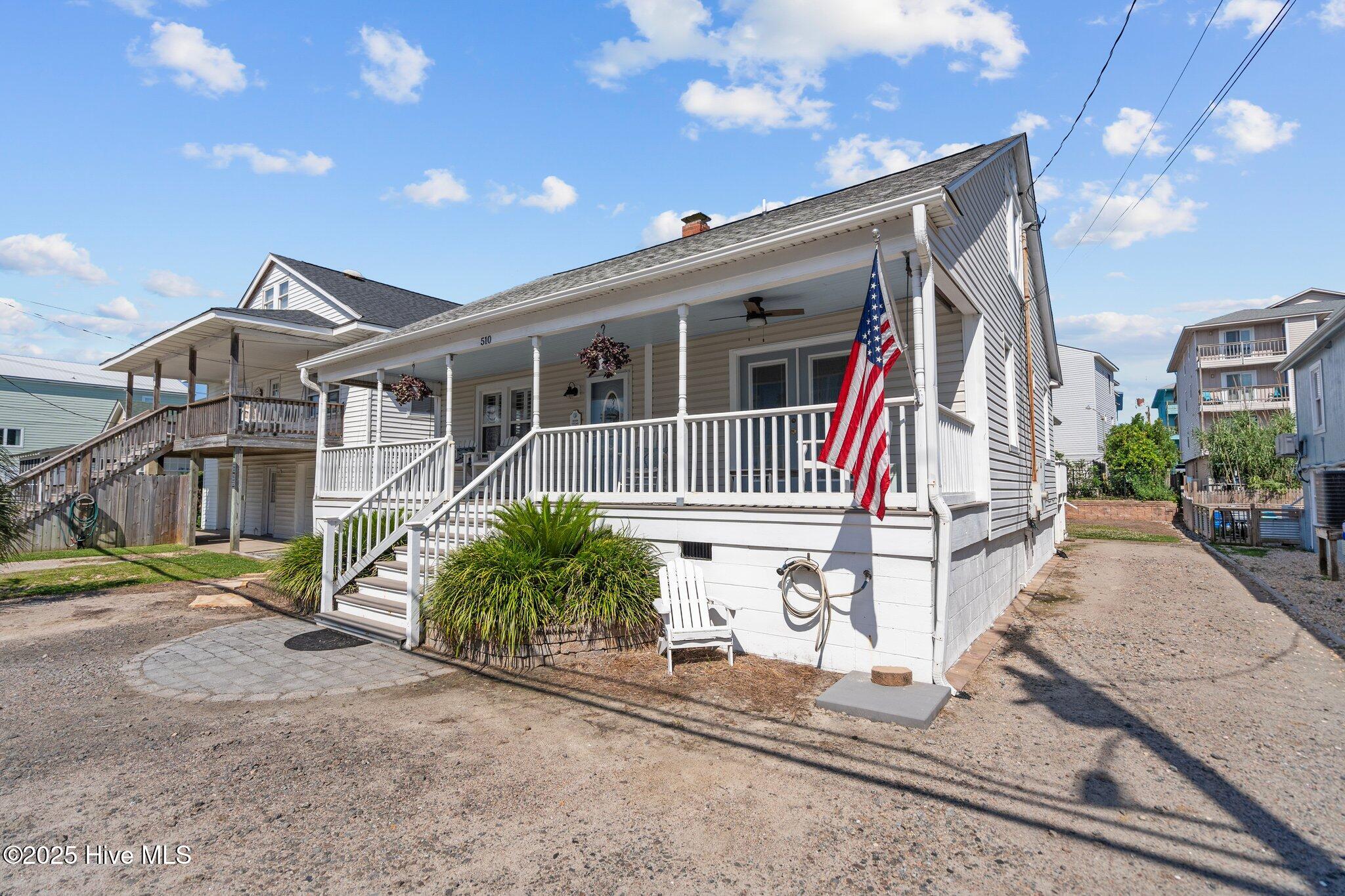 100532110 | Photo 65