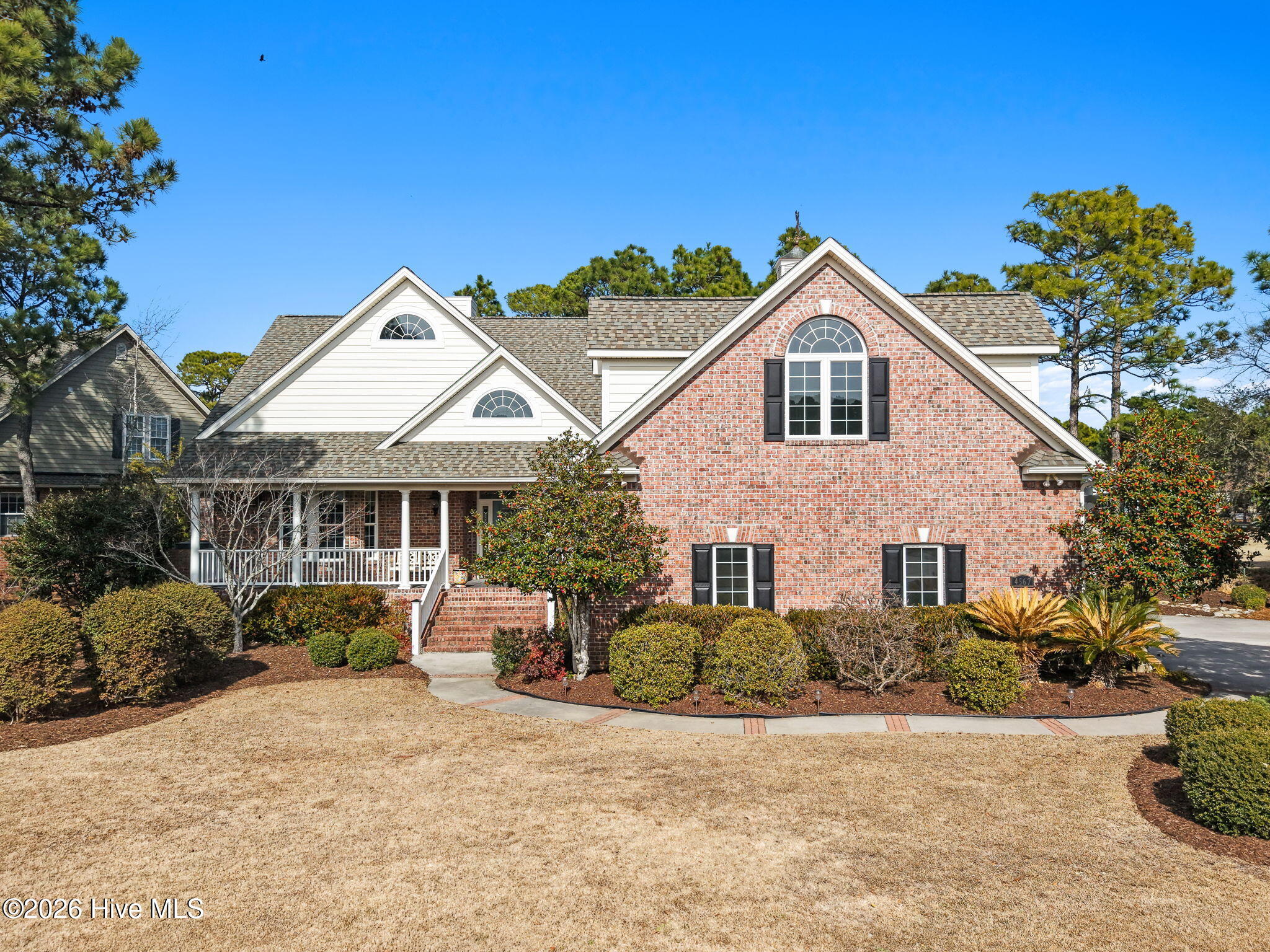 4567 Regency Crossing, Southport, NC, 28461