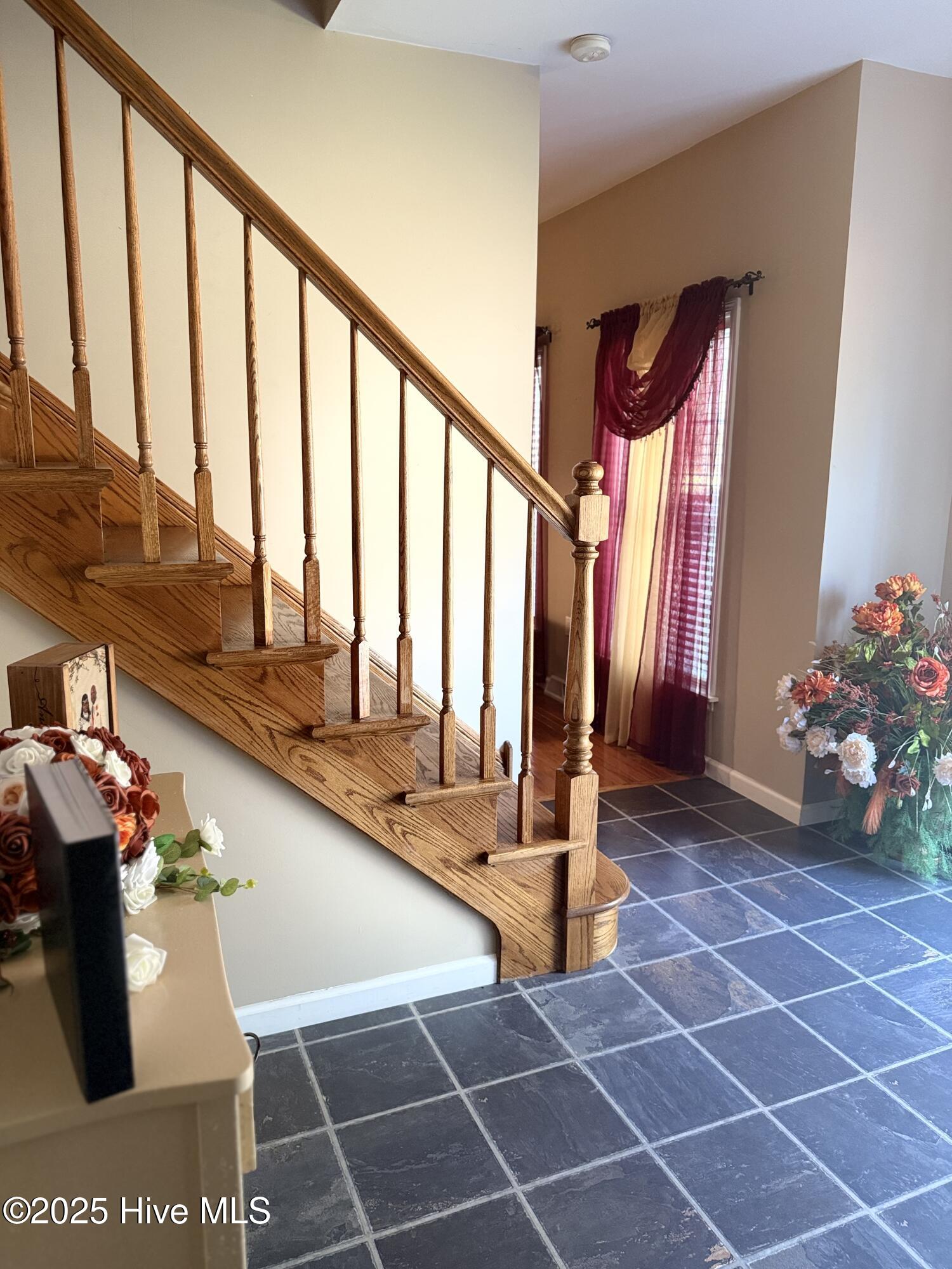 Homes for sale in Rockingham, NC | 112 Parkwood Ct, Rockingham, NC 28379 | MLS# 100539118