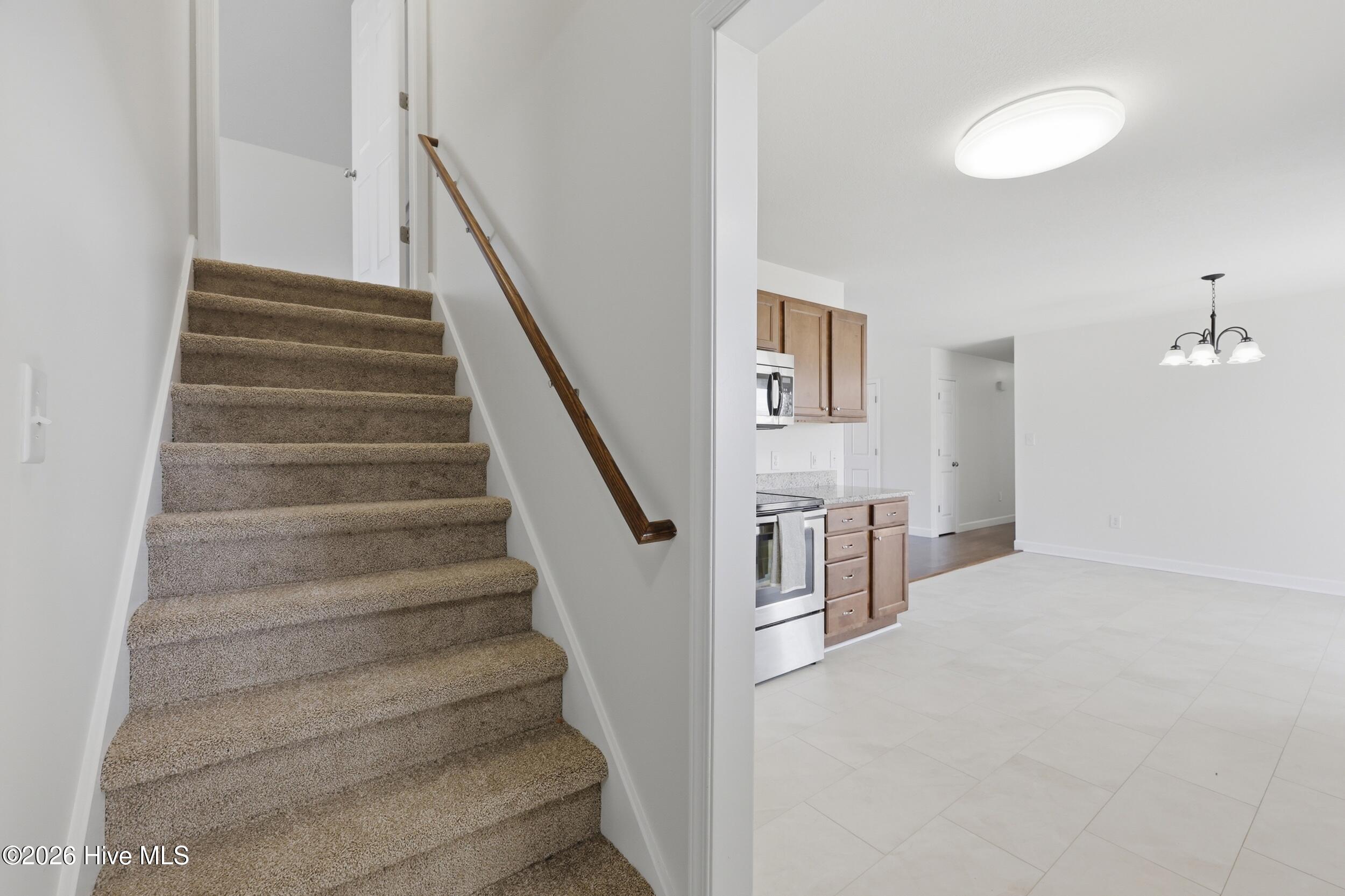 127 Cayuse Way, Elizabeth City, NC, 27909