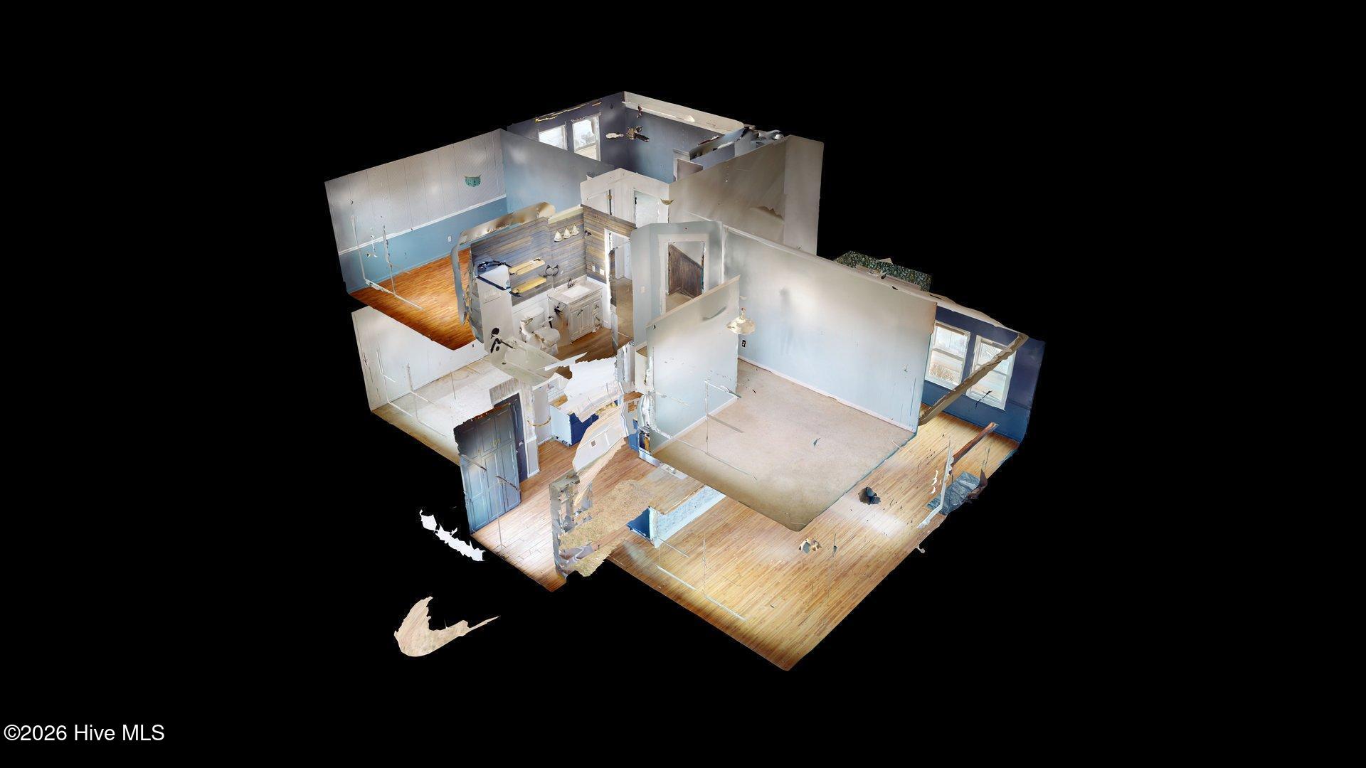 Homes for sale in Moyock, NC | 191 Eagle Creek Rd, Moyock, NC 27958 | MLS# 100555162