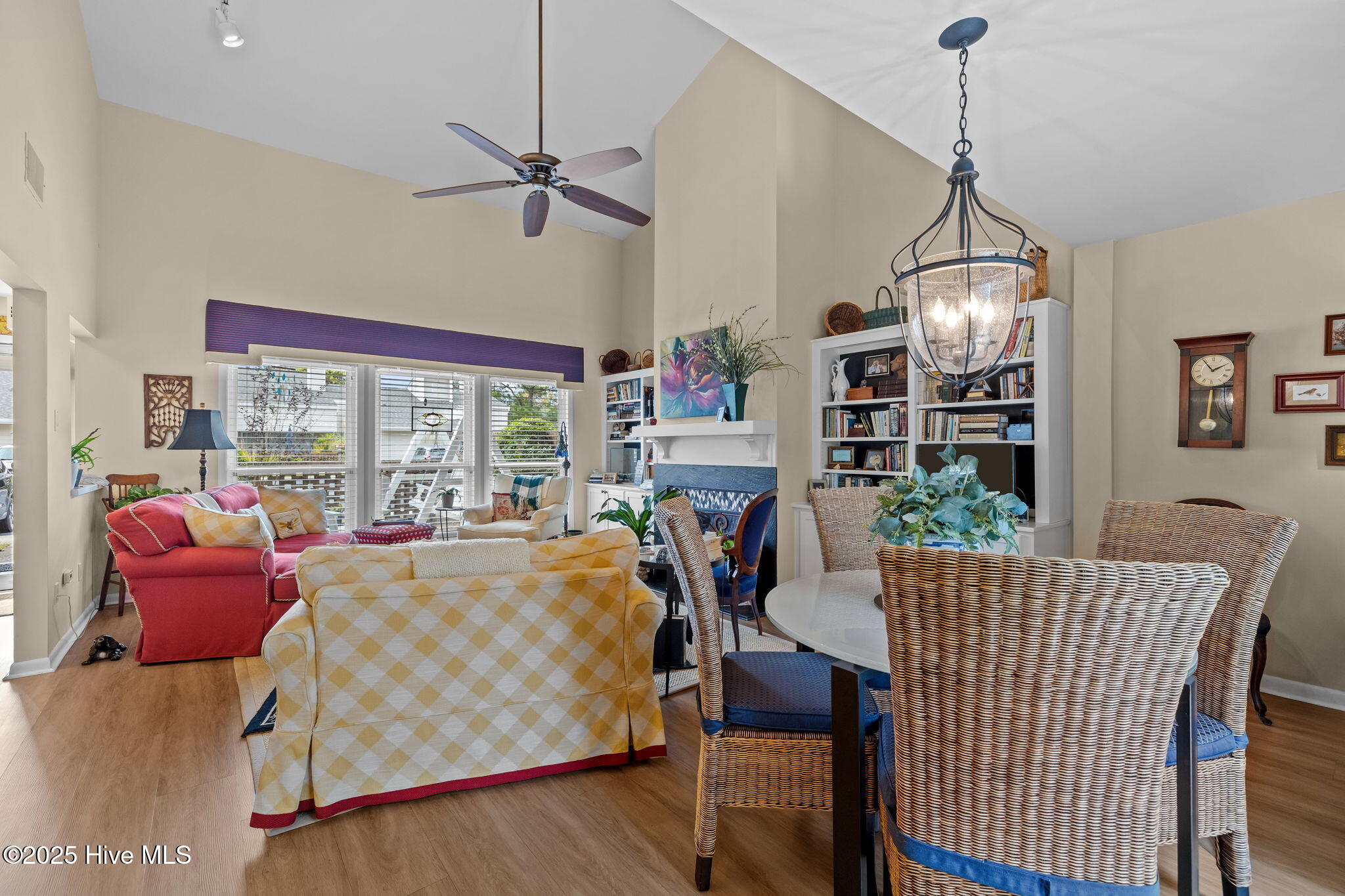 Homes for sale in Morehead City, NC | 209 Sound Ct, Morehead City, NC 28557 | MLS# 100539042