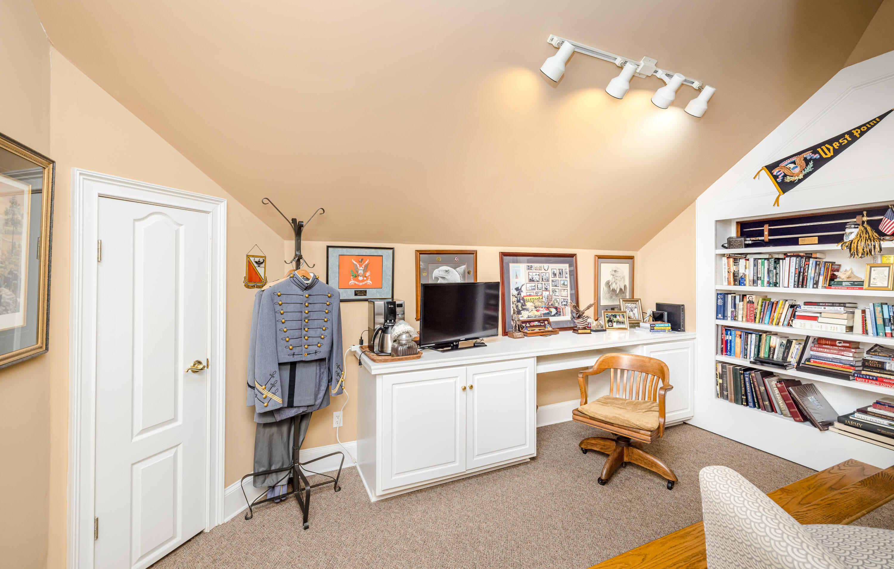 3657BayPoint-57