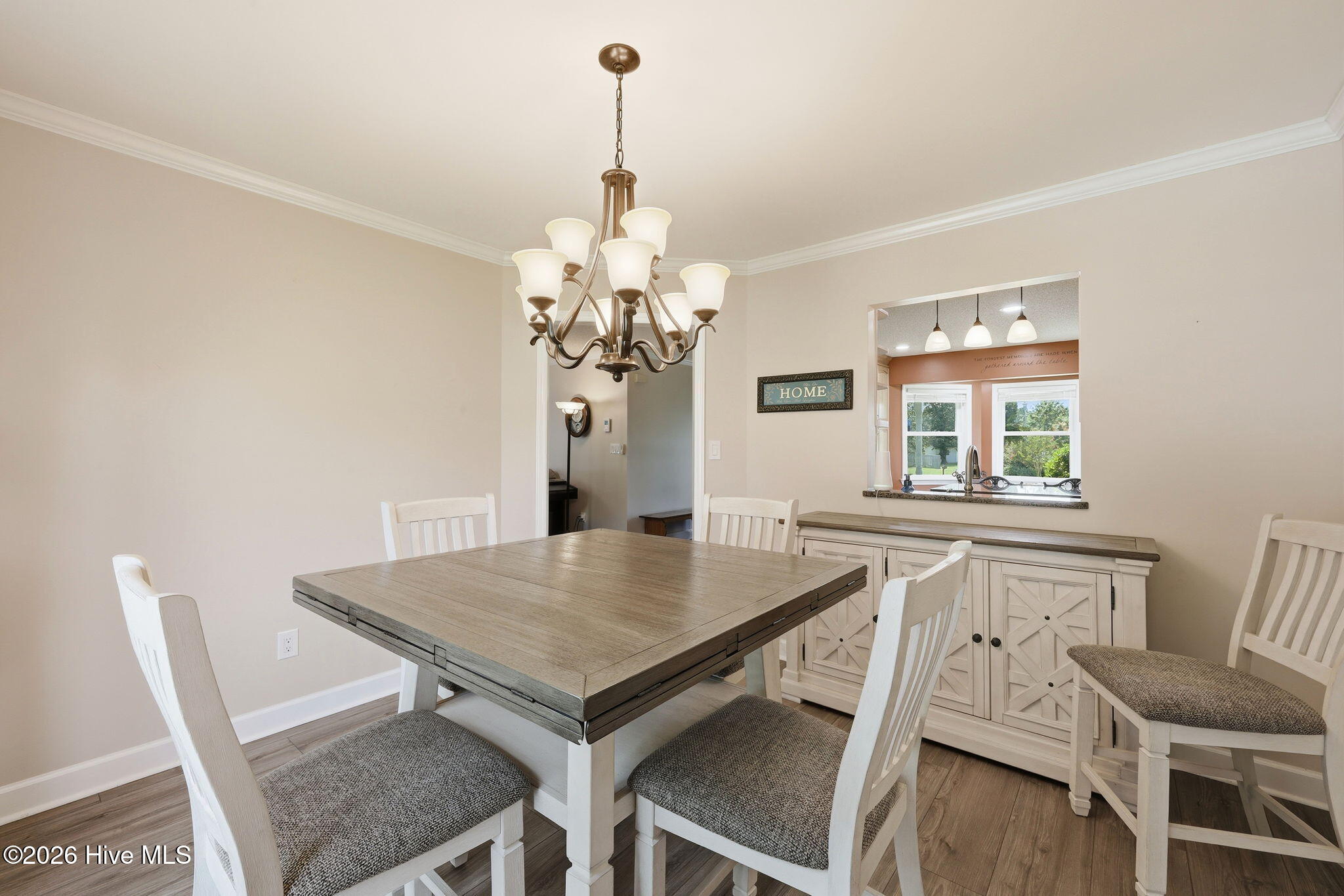 437 Foxhunt Lane,Havelock