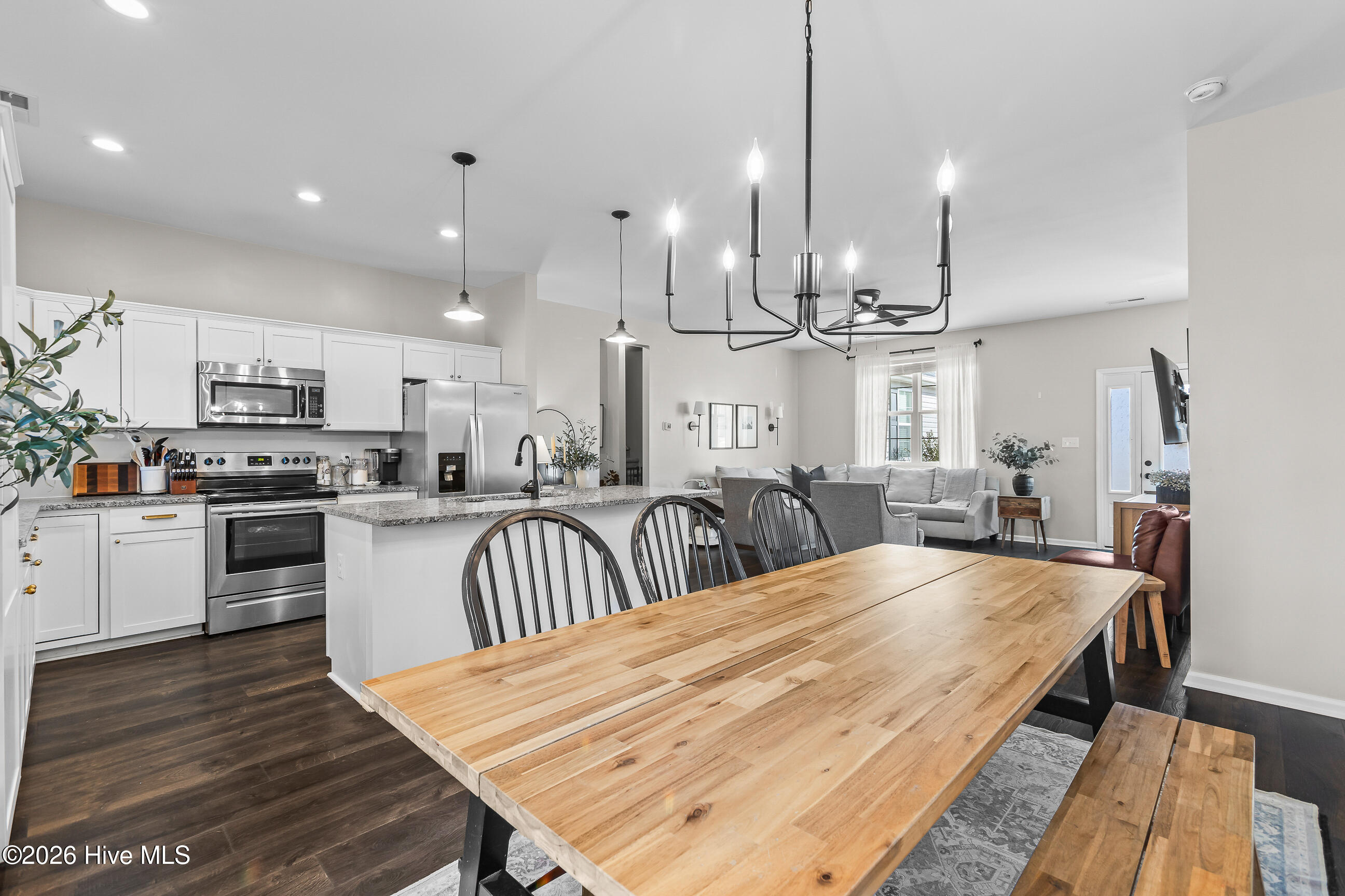305 Brinley Place, Maple Hill, NC 28454 – photo 10: 01-10