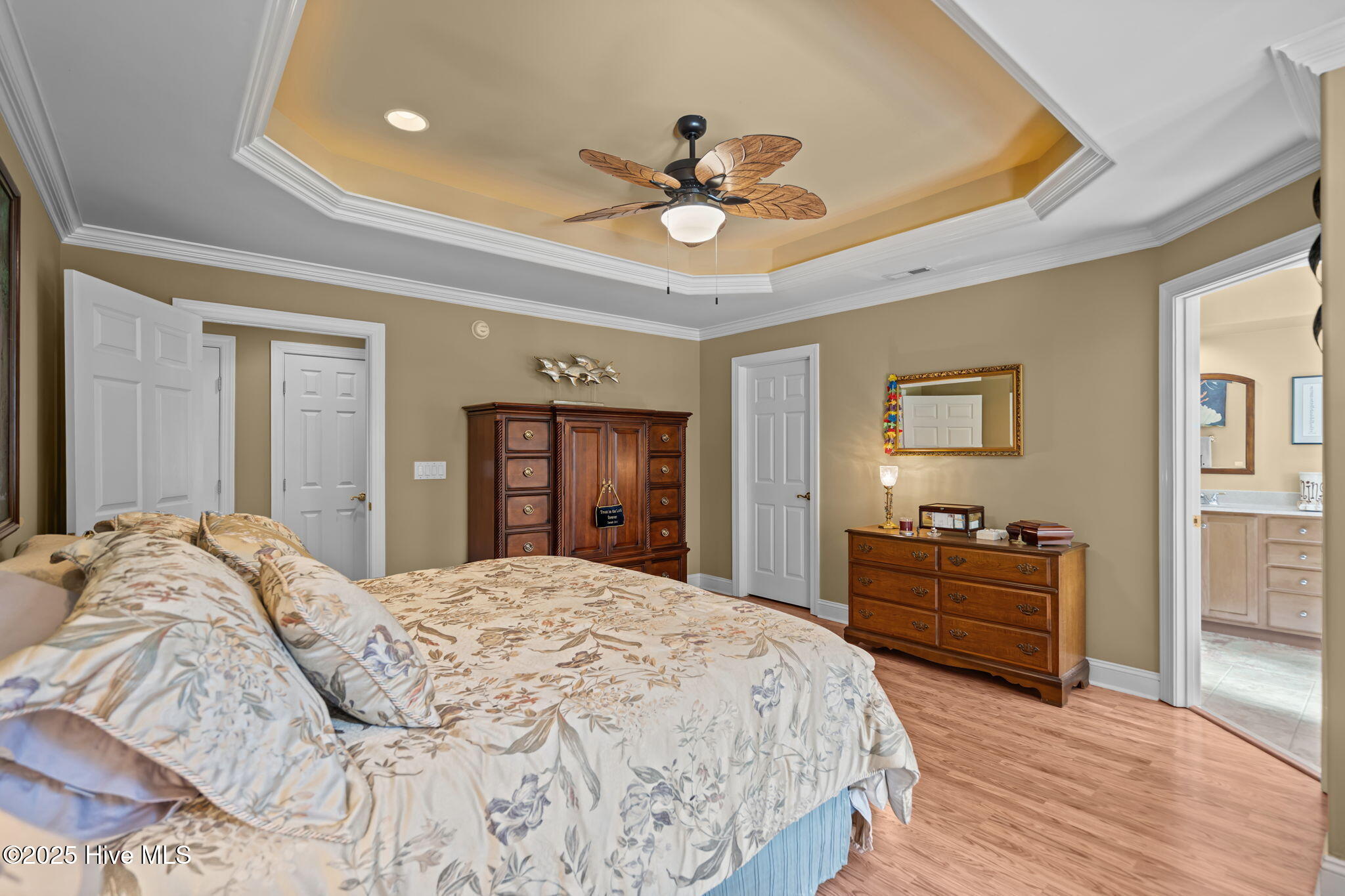 4314 Jonathan Court, Wilmington, NC 28412 – photo 22: 55-web-or-mls-DSC04023