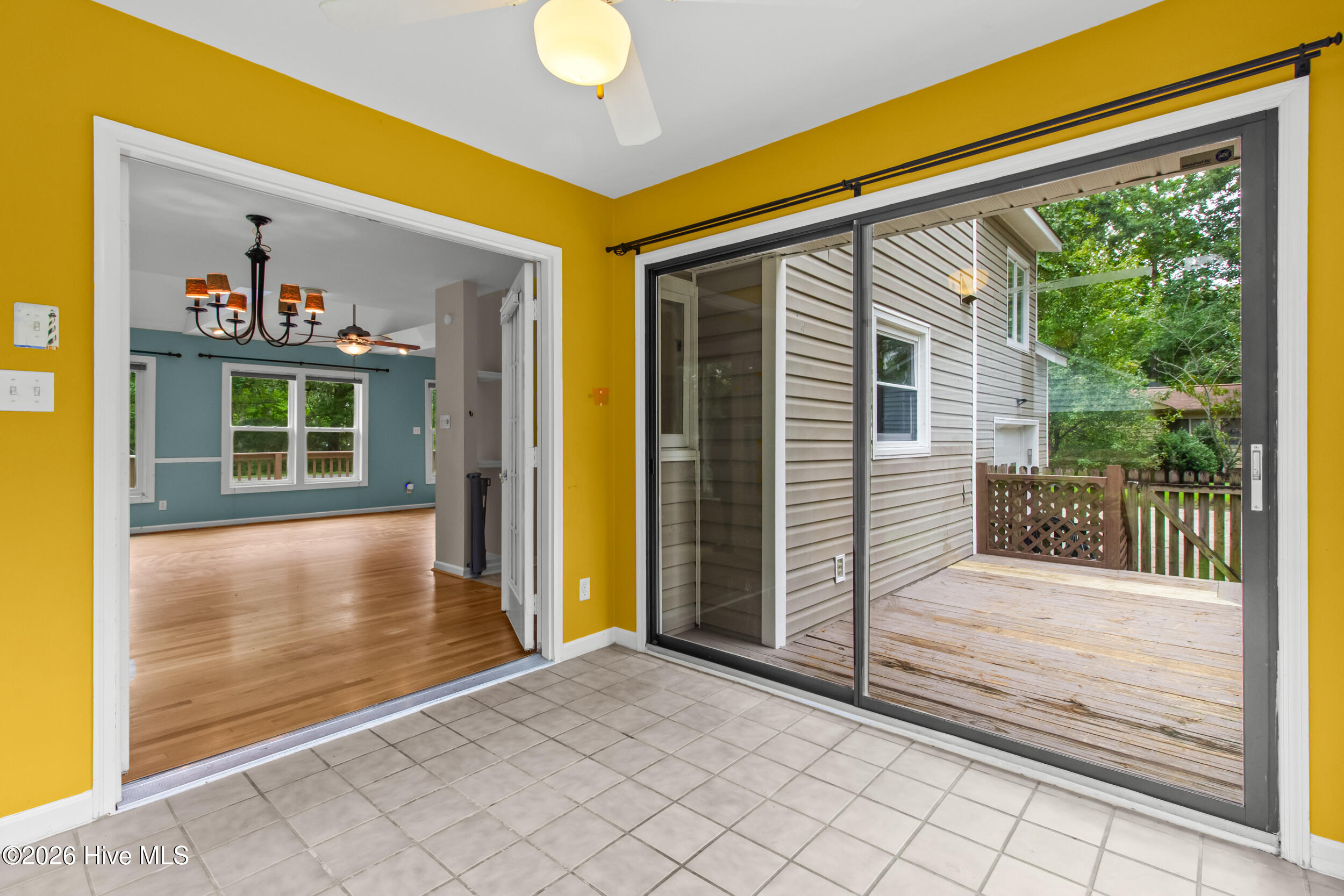 105 Crump Farm Road,New Bern