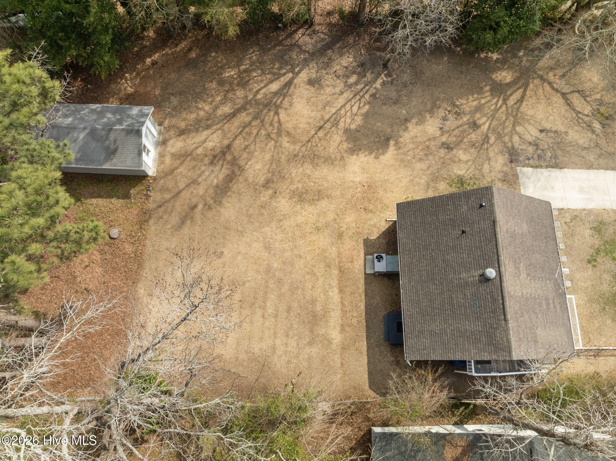 100555981 | Photo 52