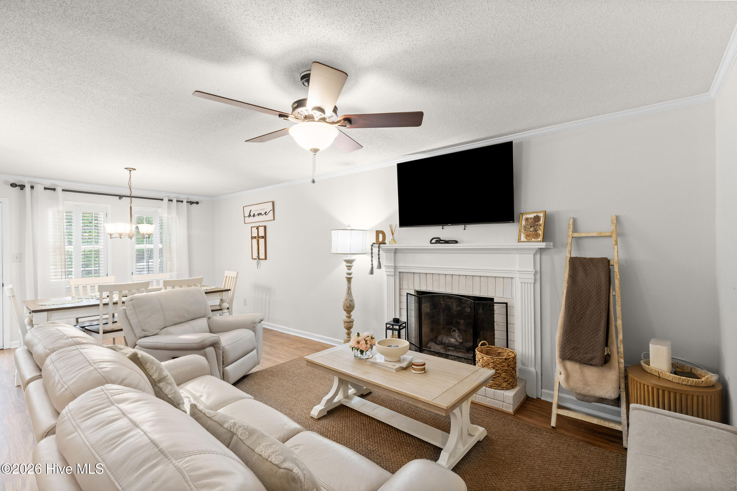 4th image of 157 Evergreen Dr, Martinez, GA 30907 | MLS# 100587412